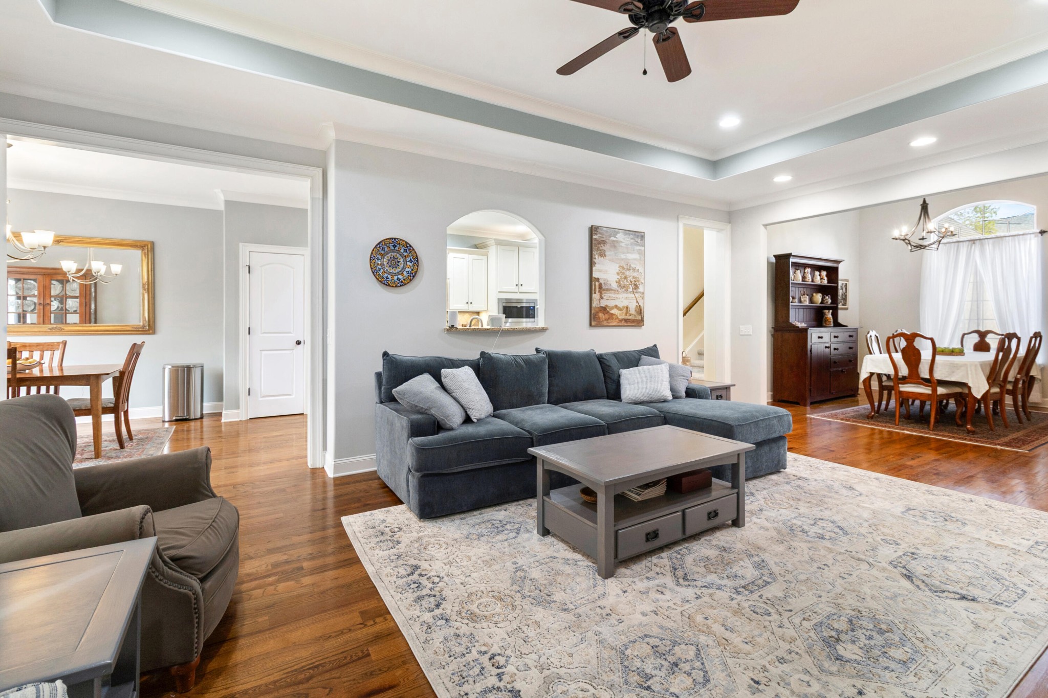 9676 Pecan Springs Circle Property Photo 12