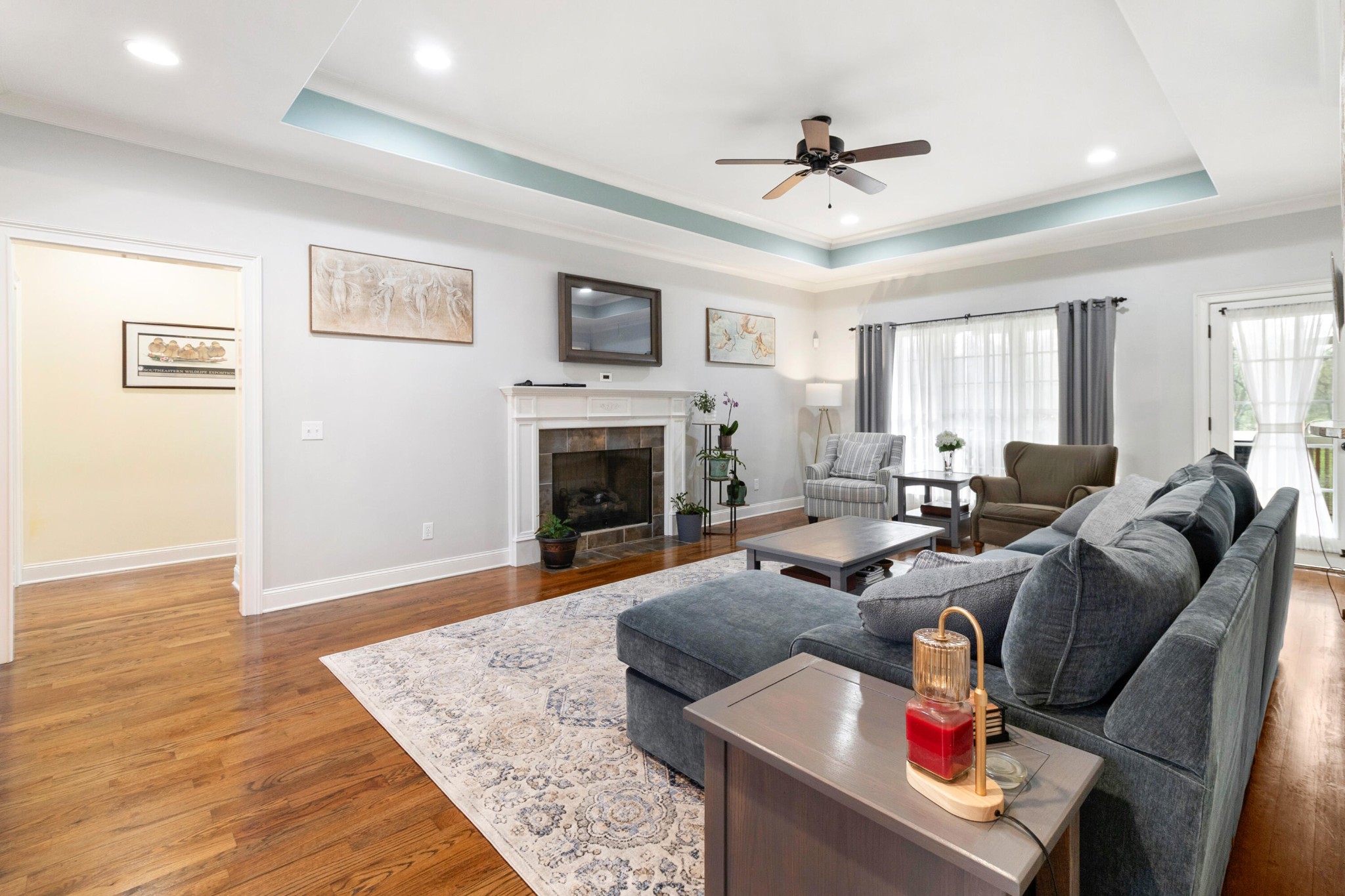 9676 Pecan Springs Circle Property Photo 13