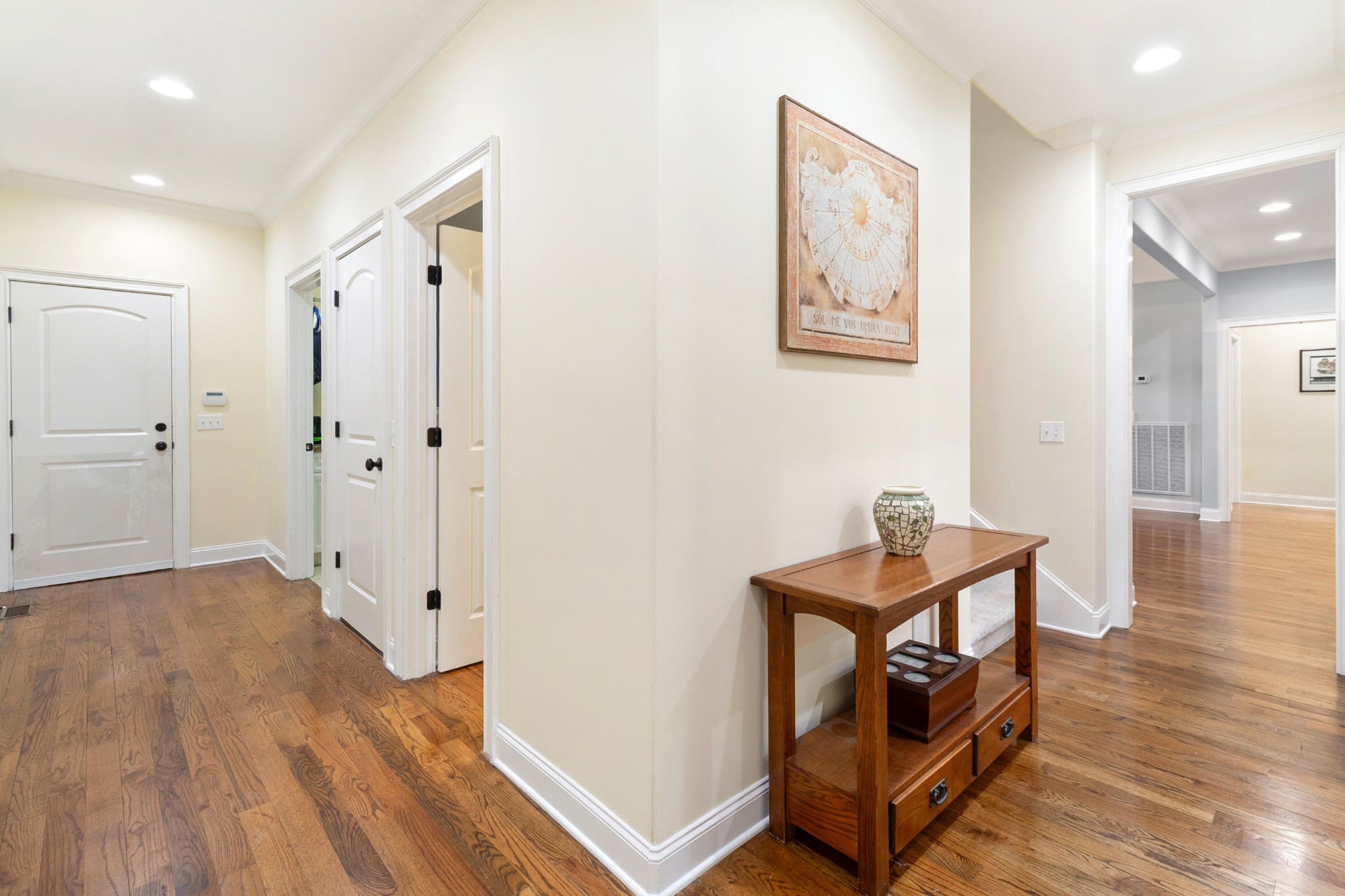 9676 Pecan Springs Circle Property Photo 20