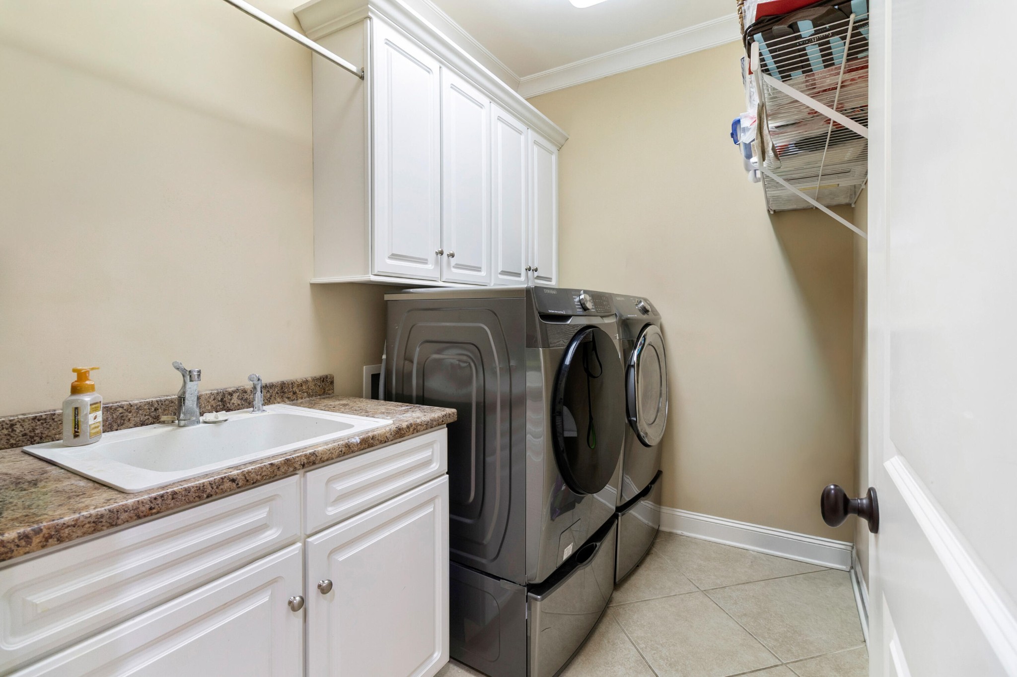9676 Pecan Springs Circle Property Photo 22