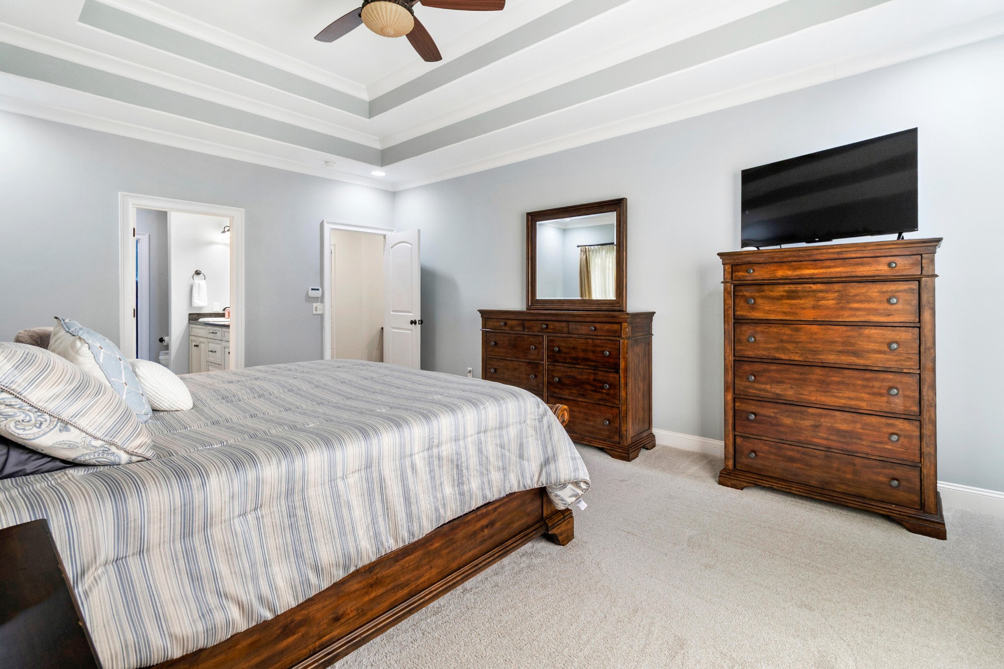 9676 Pecan Springs Circle Property Photo 25