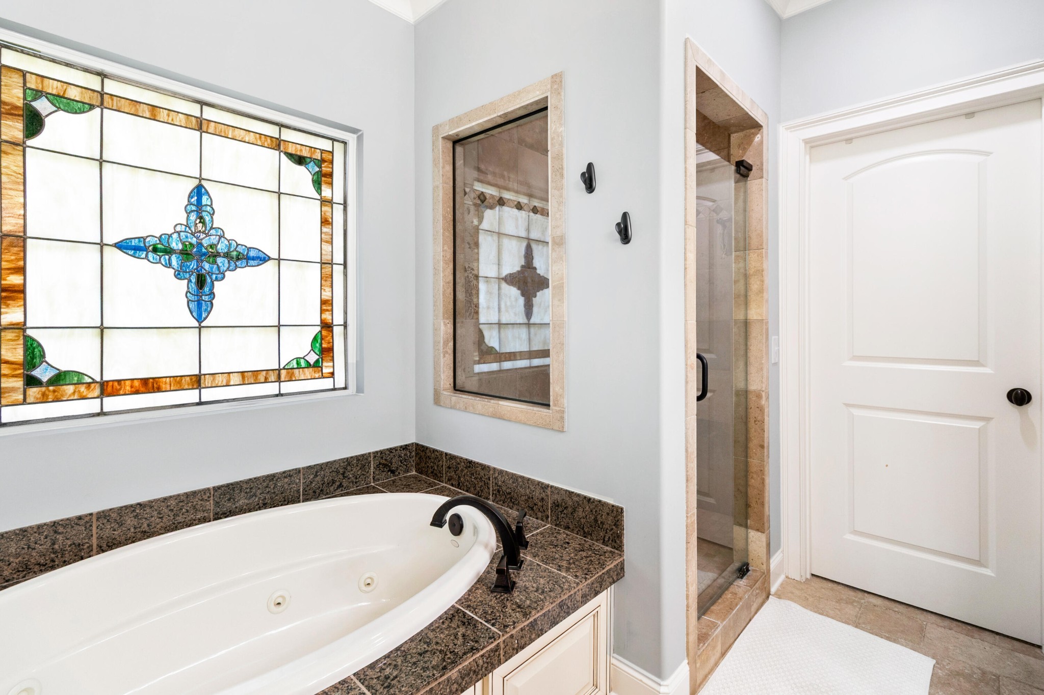 9676 Pecan Springs Circle Property Photo 27