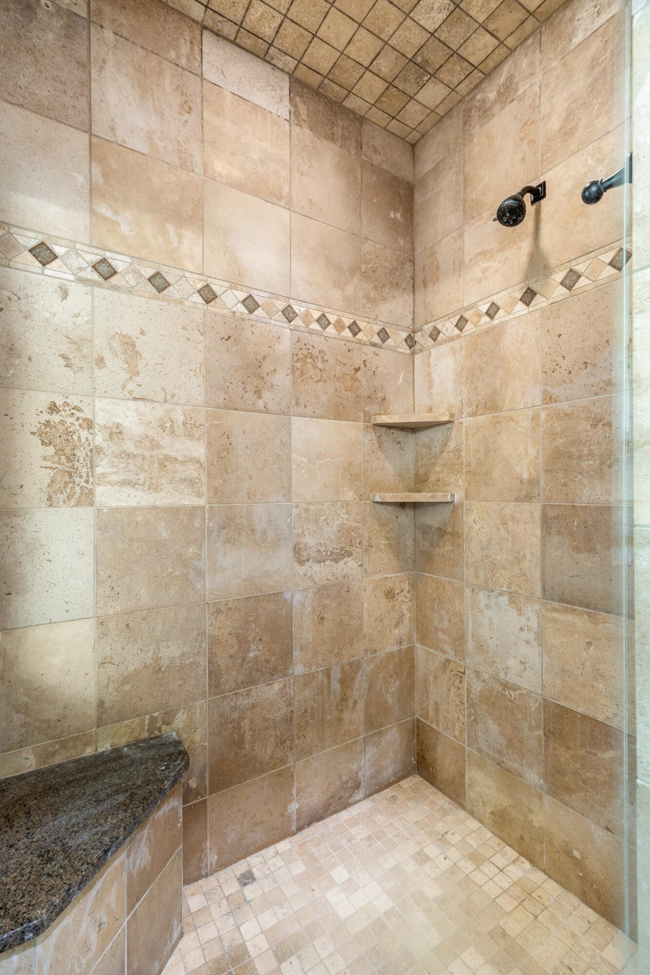9676 Pecan Springs Circle Property Photo 28