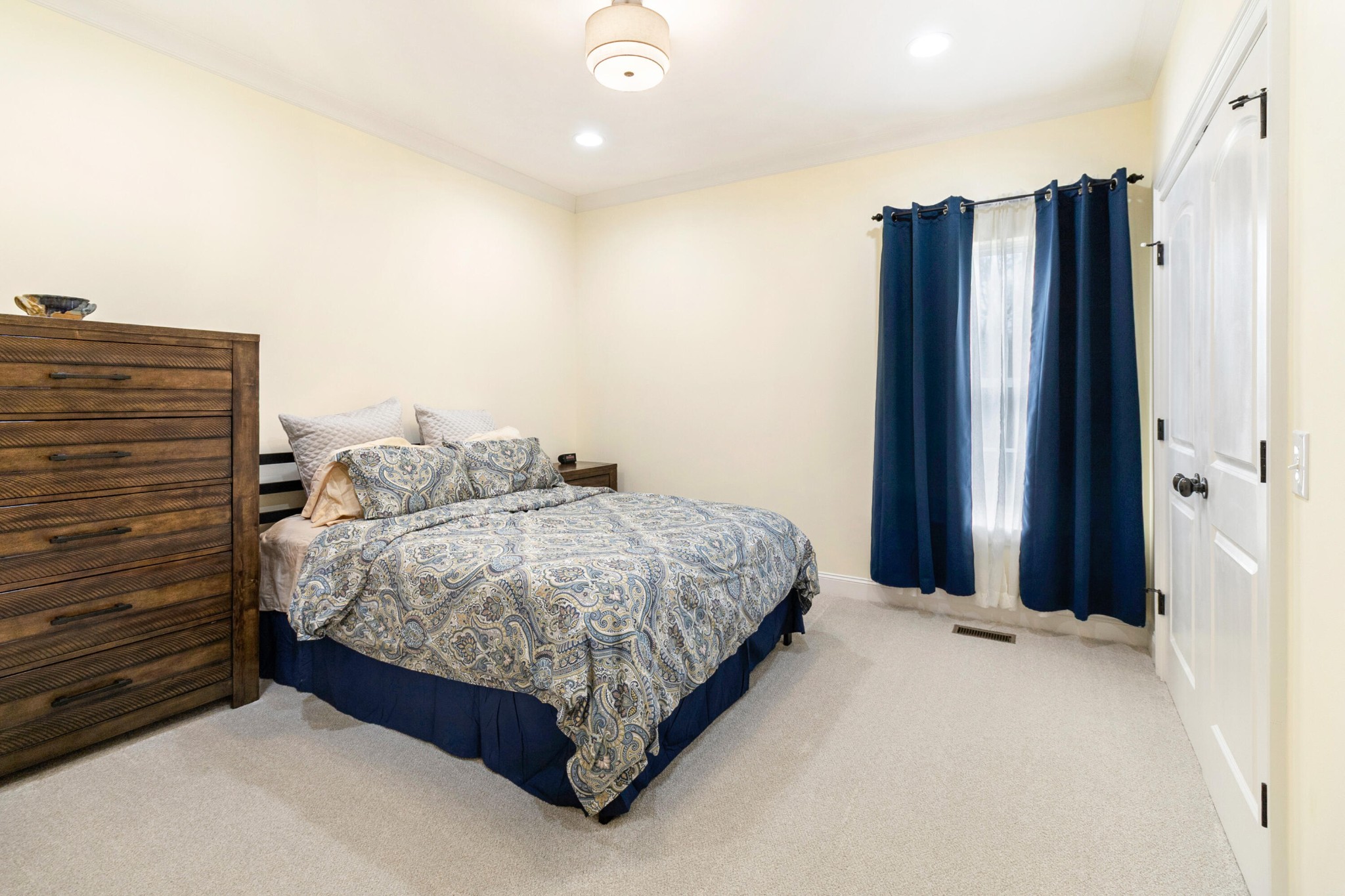 9676 Pecan Springs Circle Property Photo 31