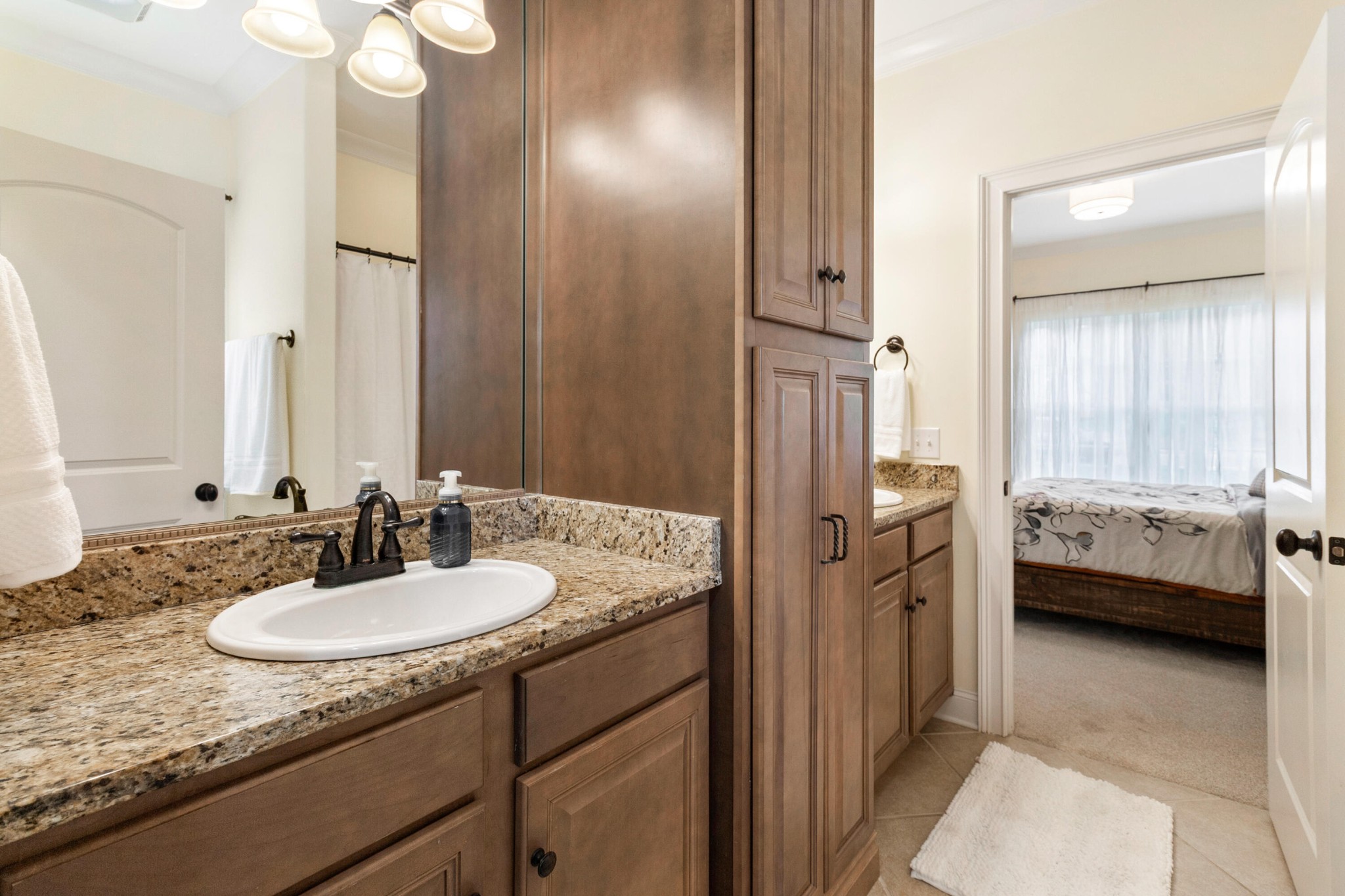 9676 Pecan Springs Circle Property Photo 33