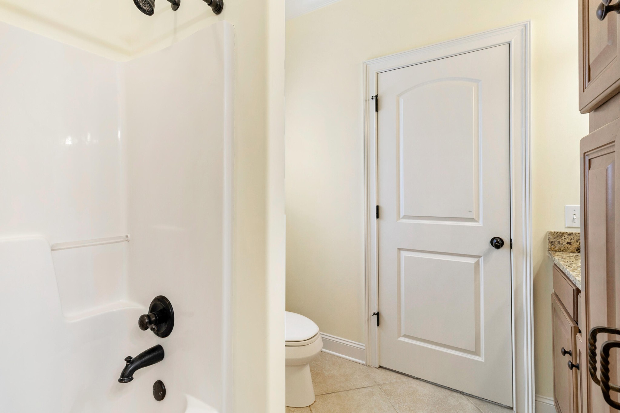 9676 Pecan Springs Circle Property Photo 34