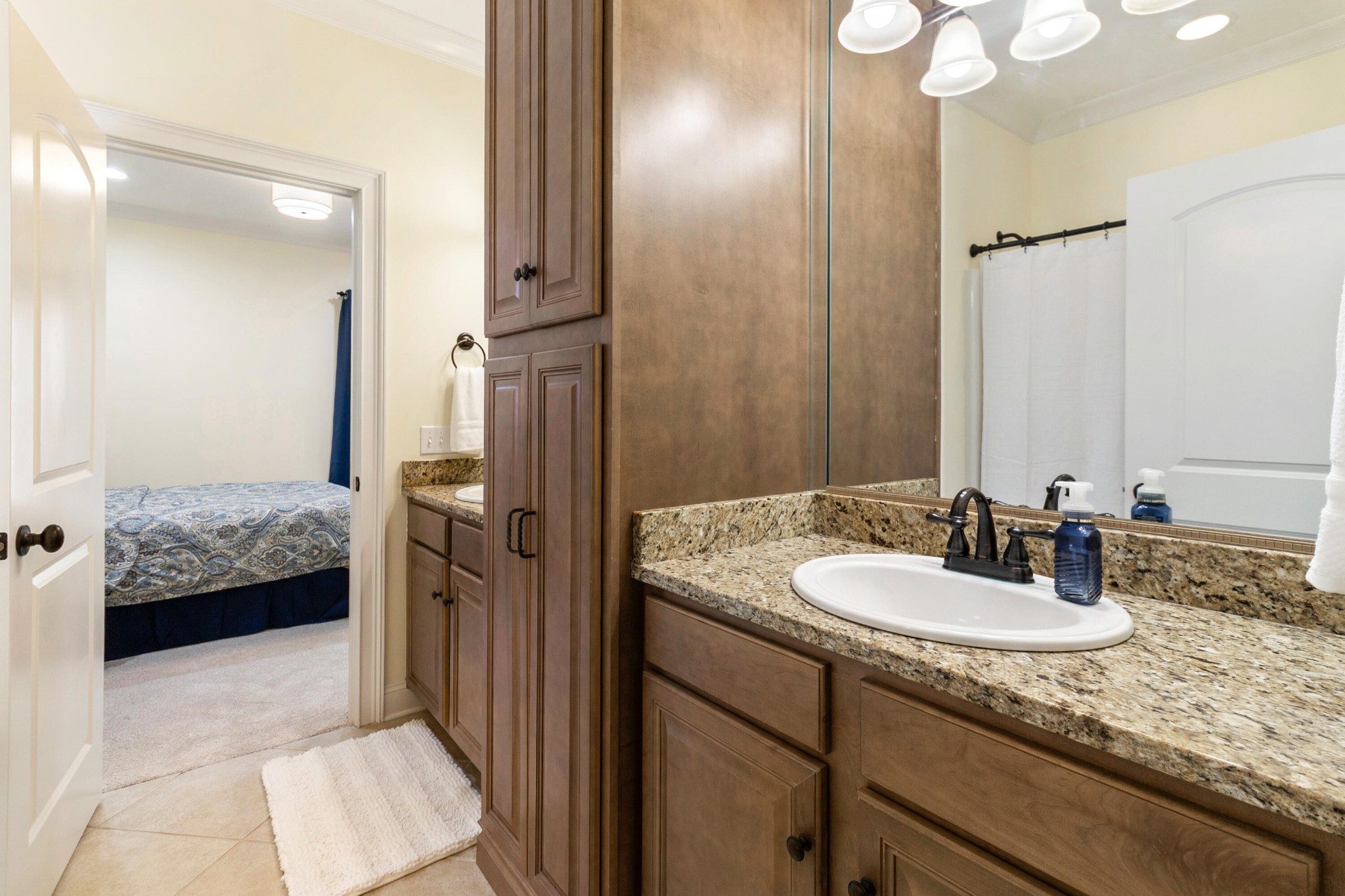9676 Pecan Springs Circle Property Photo 35