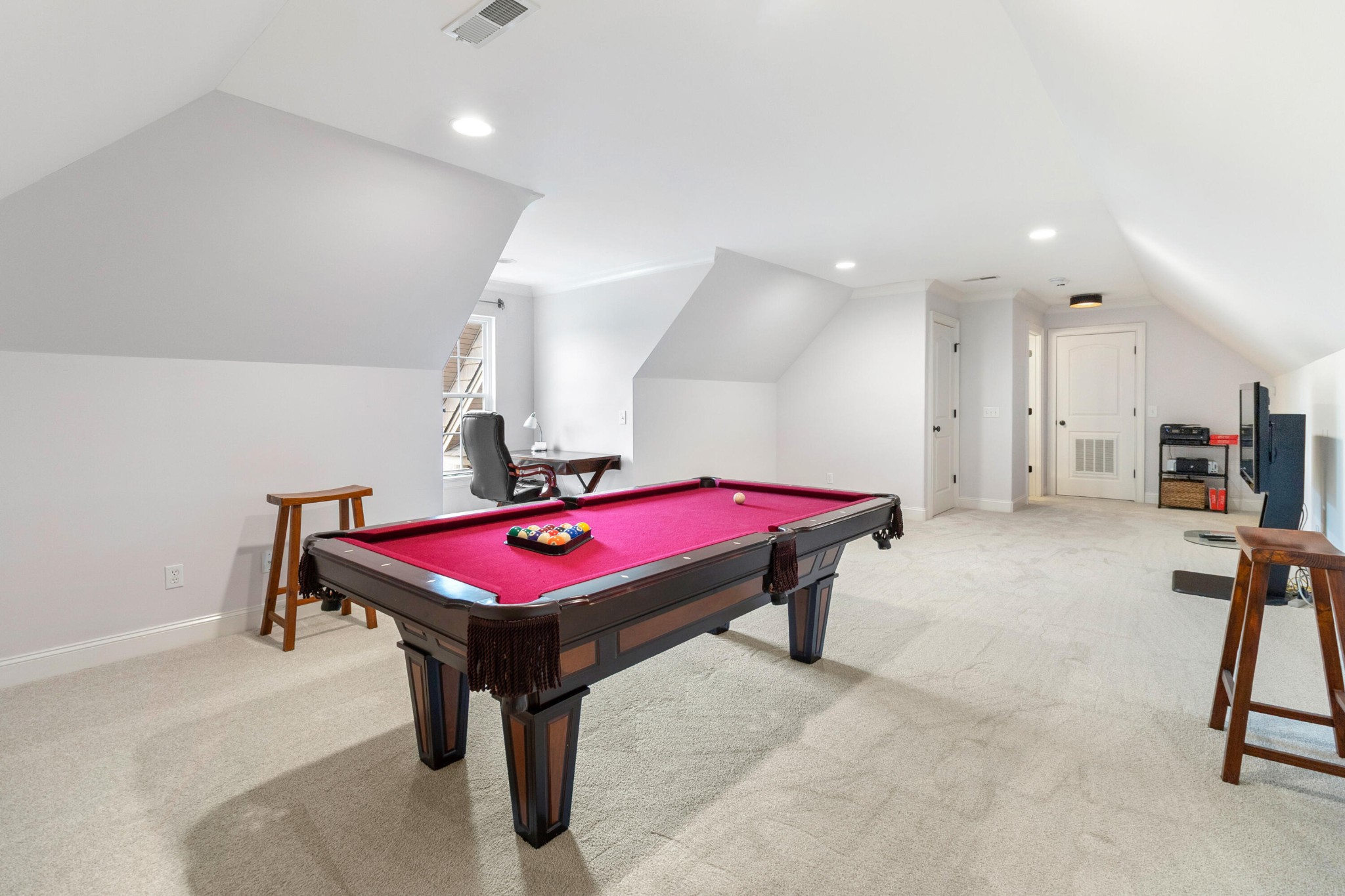 9676 Pecan Springs Circle Property Photo 40