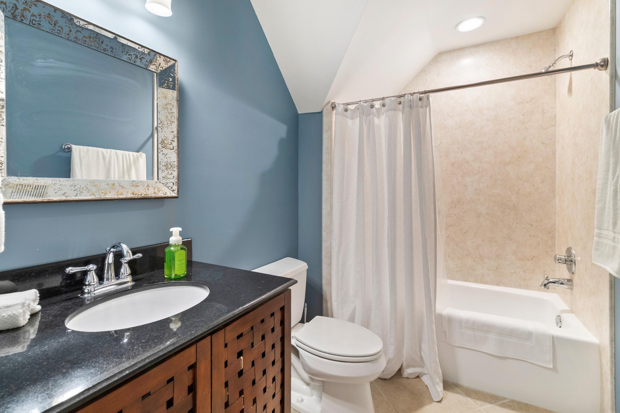 9676 Pecan Springs Circle Property Photo 42