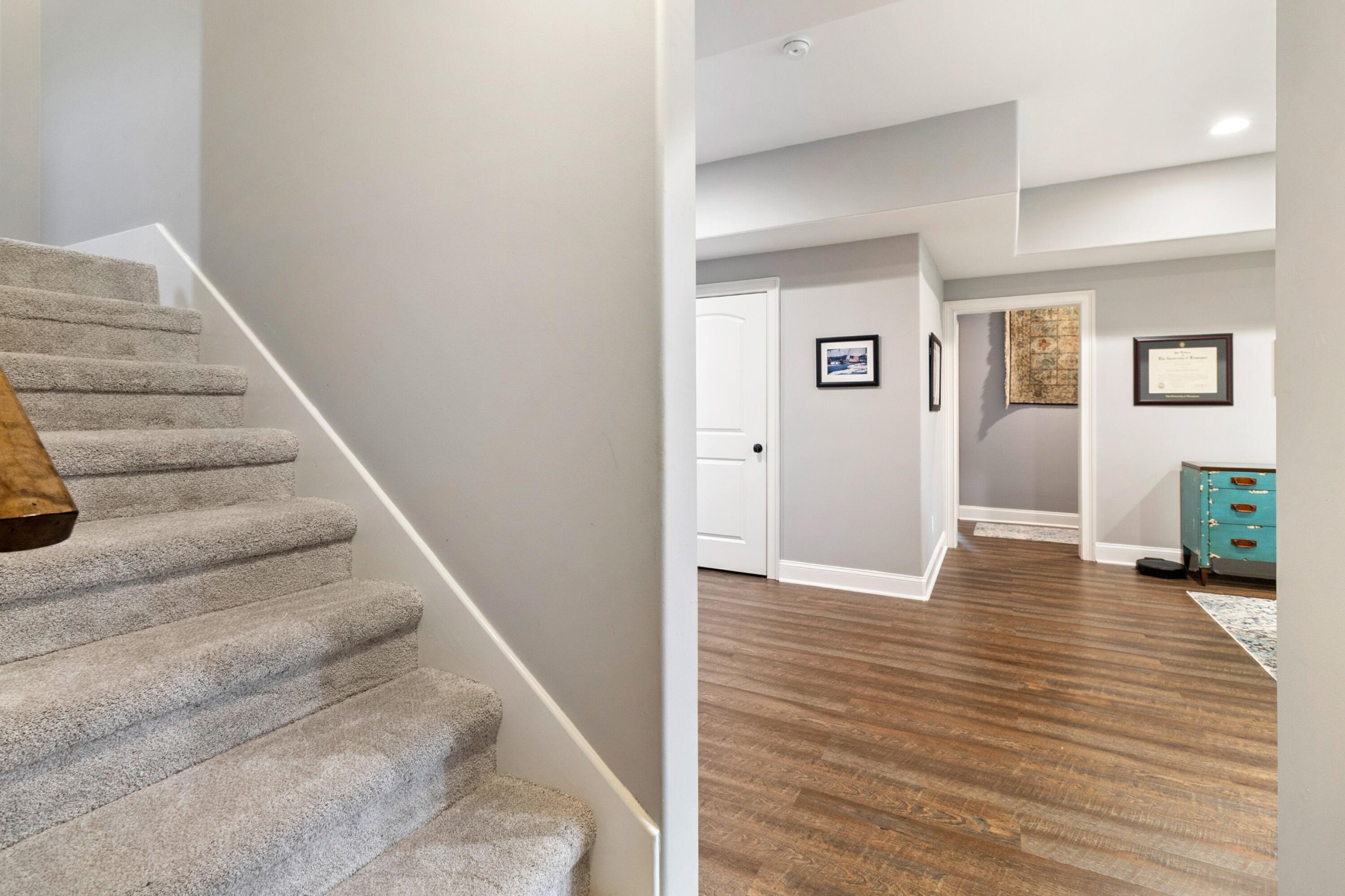 9676 Pecan Springs Circle Property Photo 43