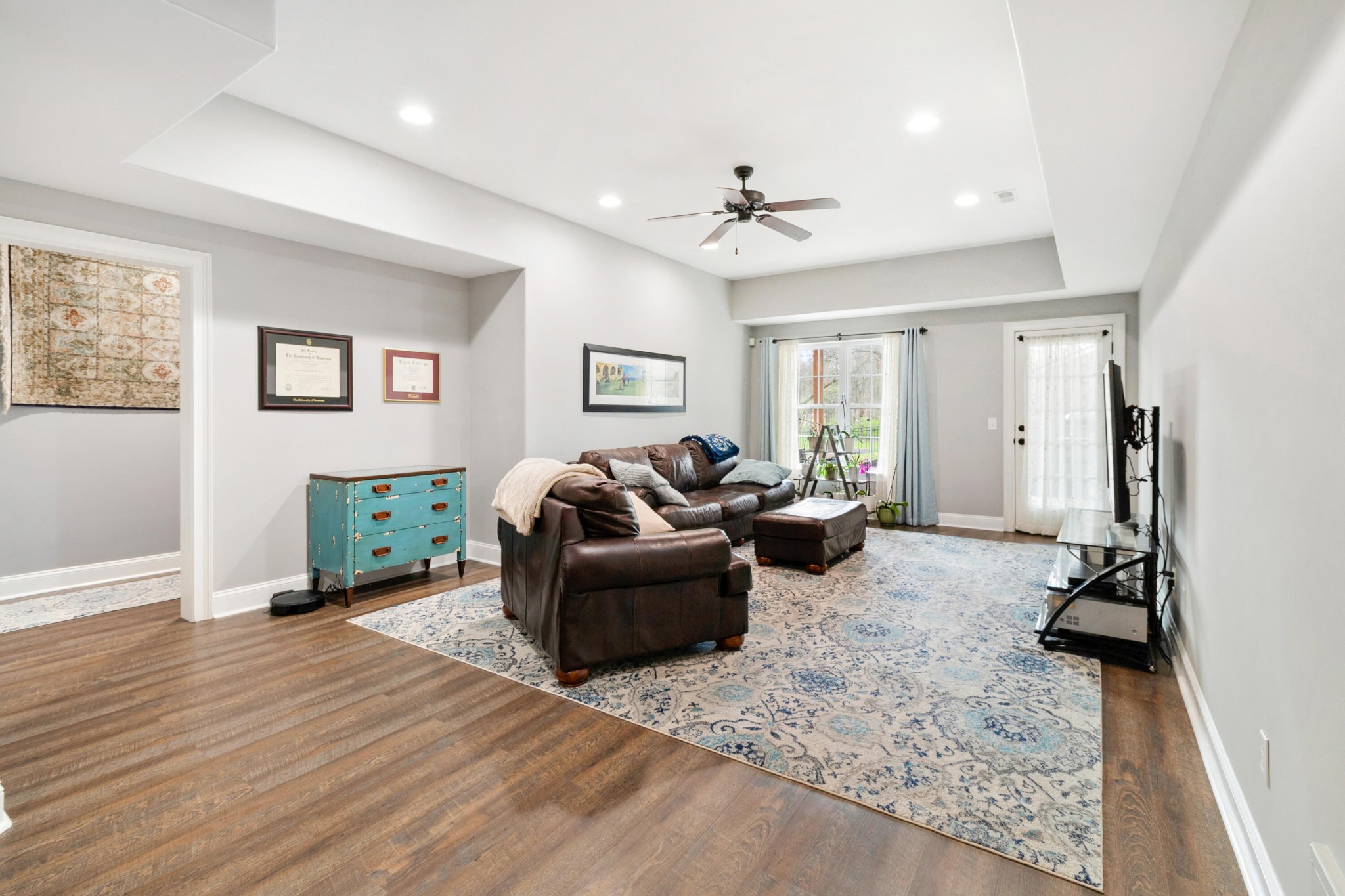 9676 Pecan Springs Circle Property Photo 44