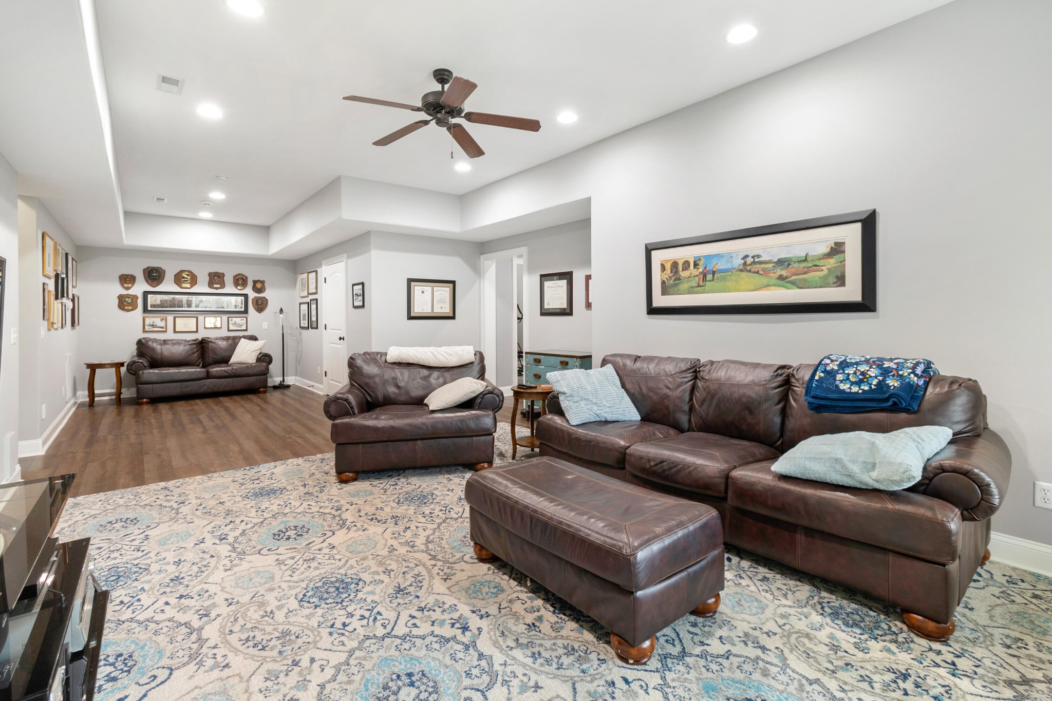 9676 Pecan Springs Circle Property Photo 45