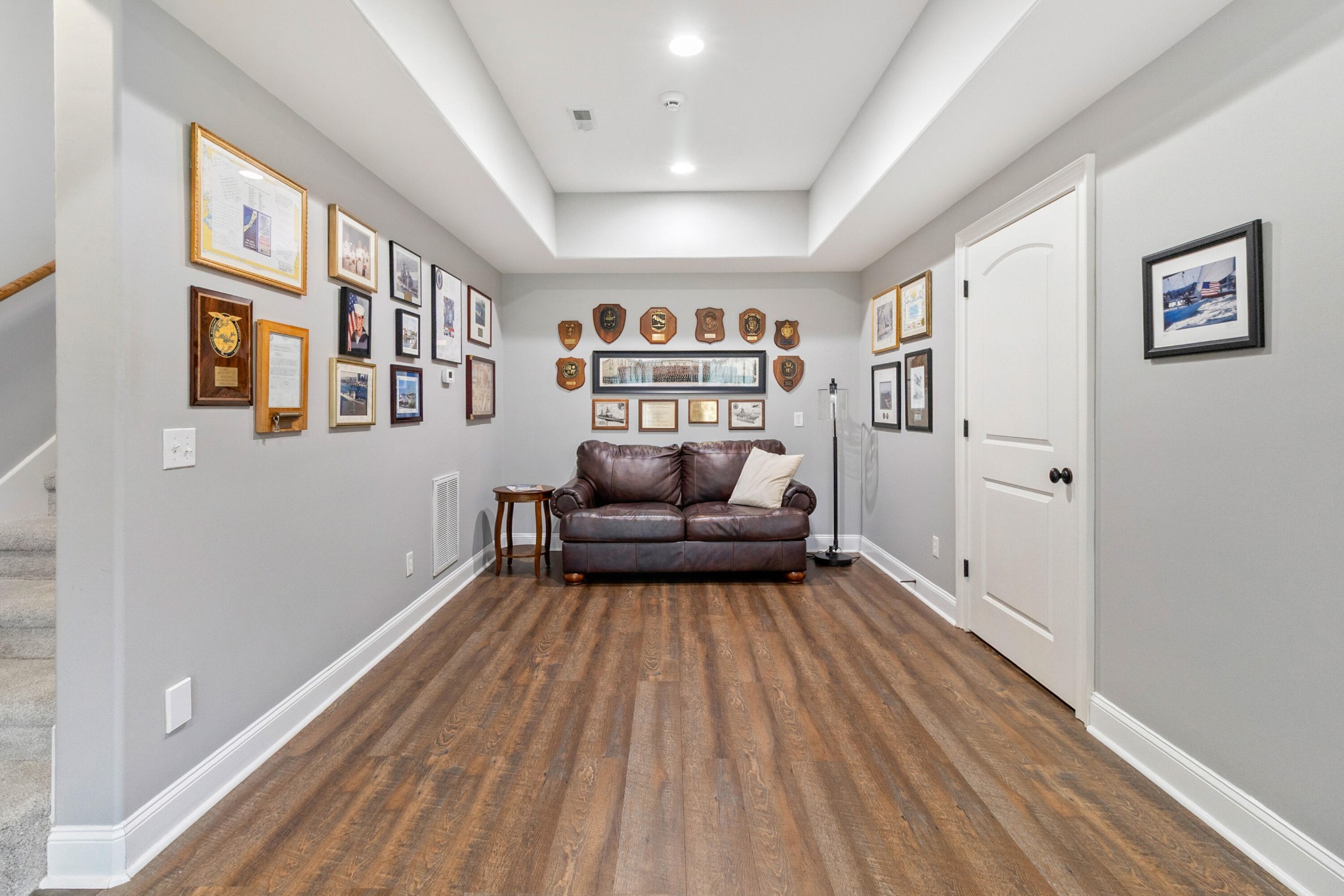 9676 Pecan Springs Circle Property Photo 46