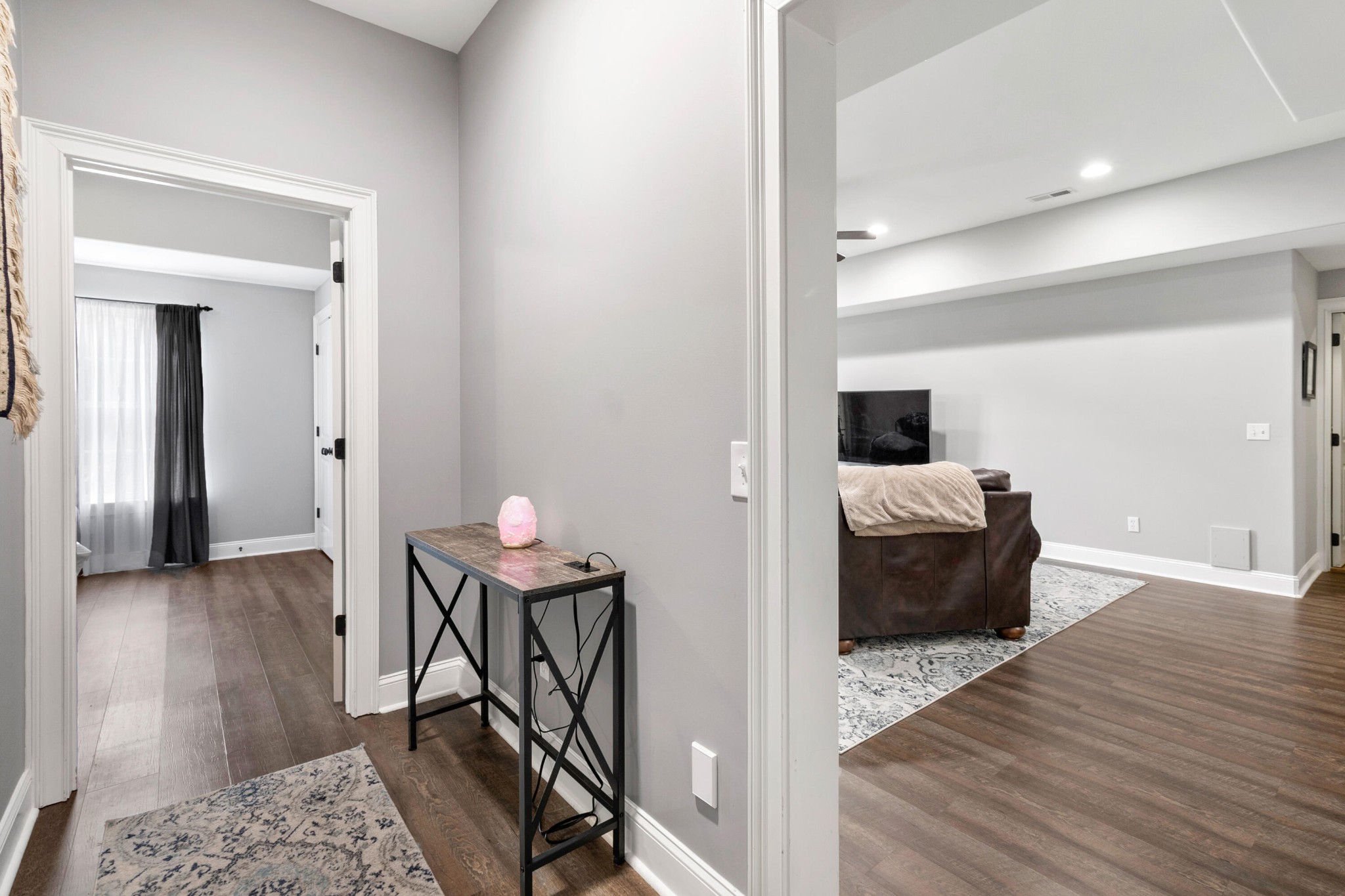9676 Pecan Springs Circle Property Photo 47