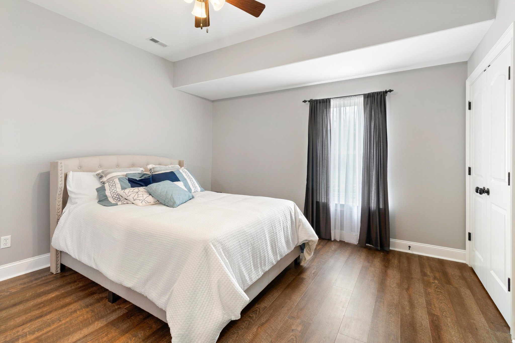 9676 Pecan Springs Circle Property Photo 48
