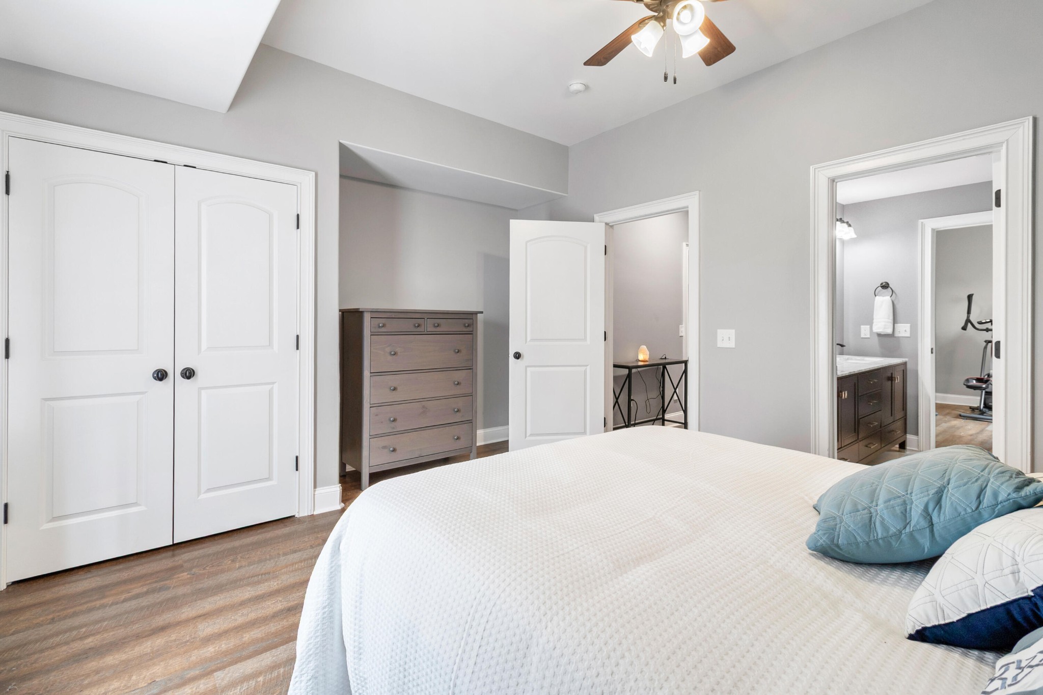 9676 Pecan Springs Circle Property Photo 49
