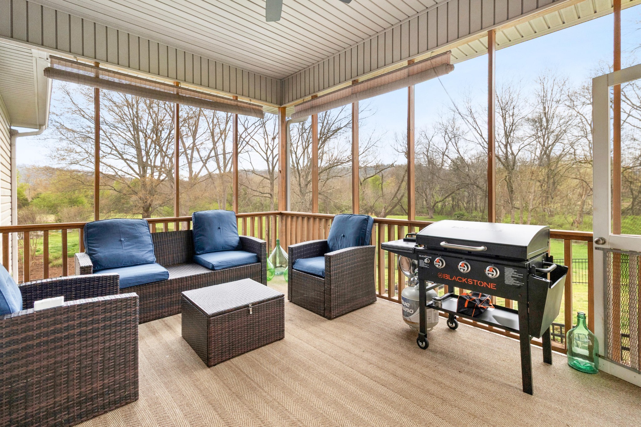 9676 Pecan Springs Circle Property Photo 56