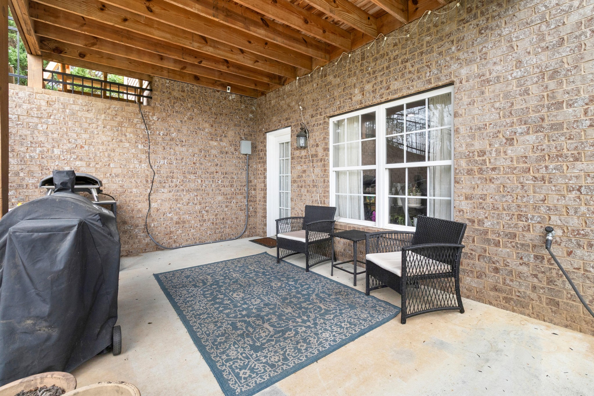 9676 Pecan Springs Circle Property Photo 57