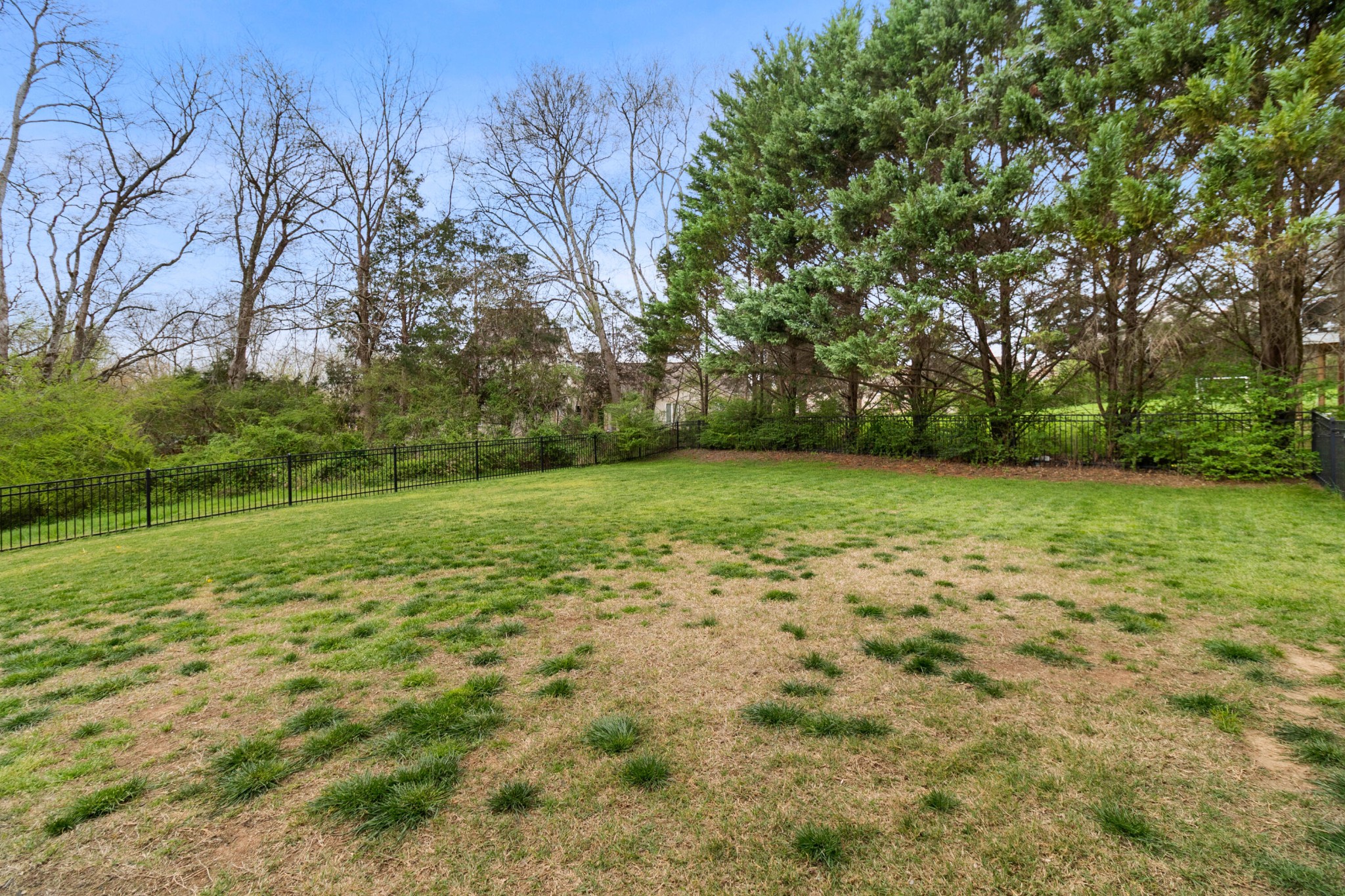 9676 Pecan Springs Circle Property Photo 59