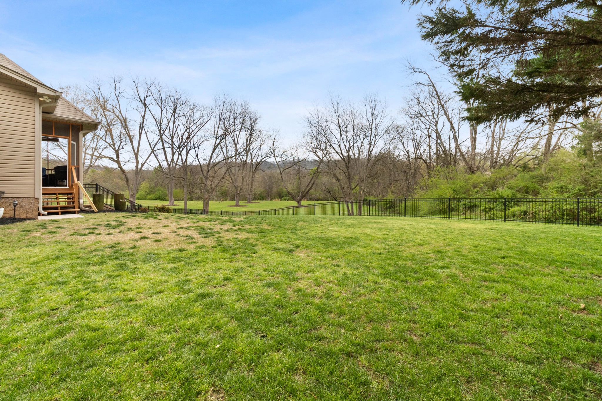9676 Pecan Springs Circle Property Photo 60