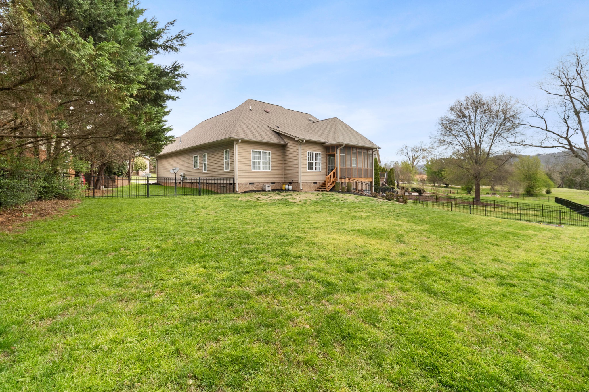 9676 Pecan Springs Circle Property Photo 61