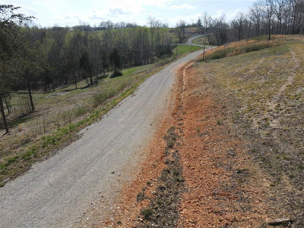 0 State Park Road Property Photo 3