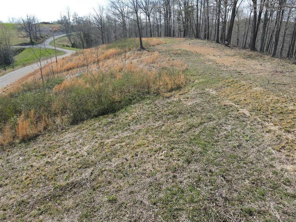 0 State Park Road Property Photo 4