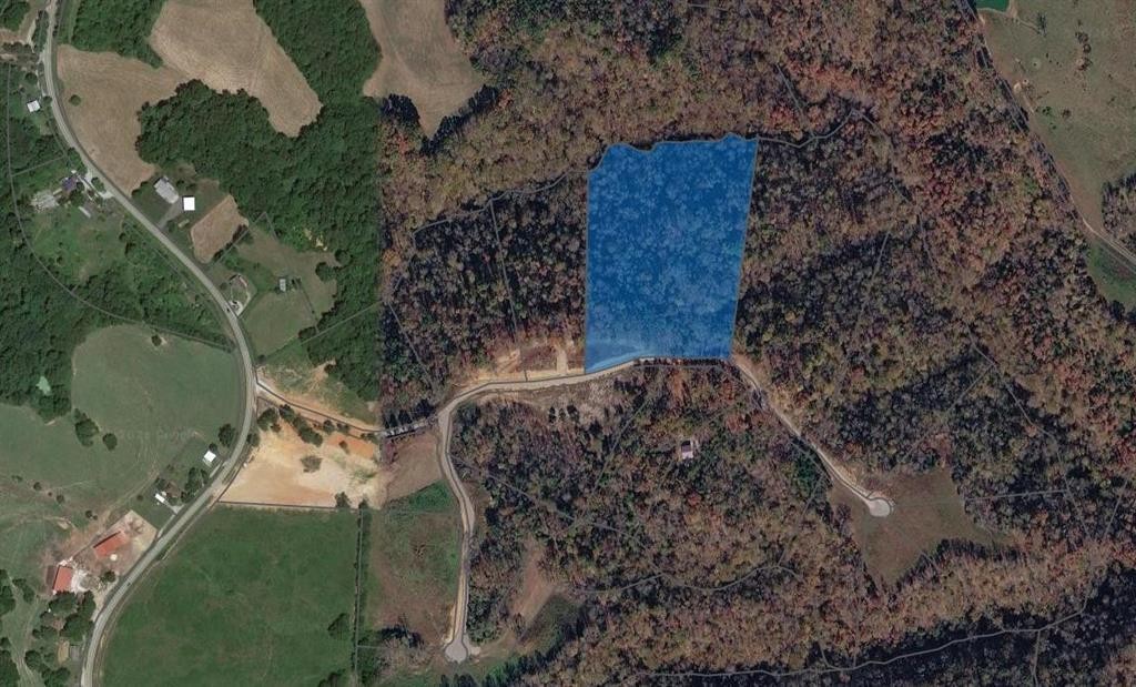 0 State Park Road Property Photo 6