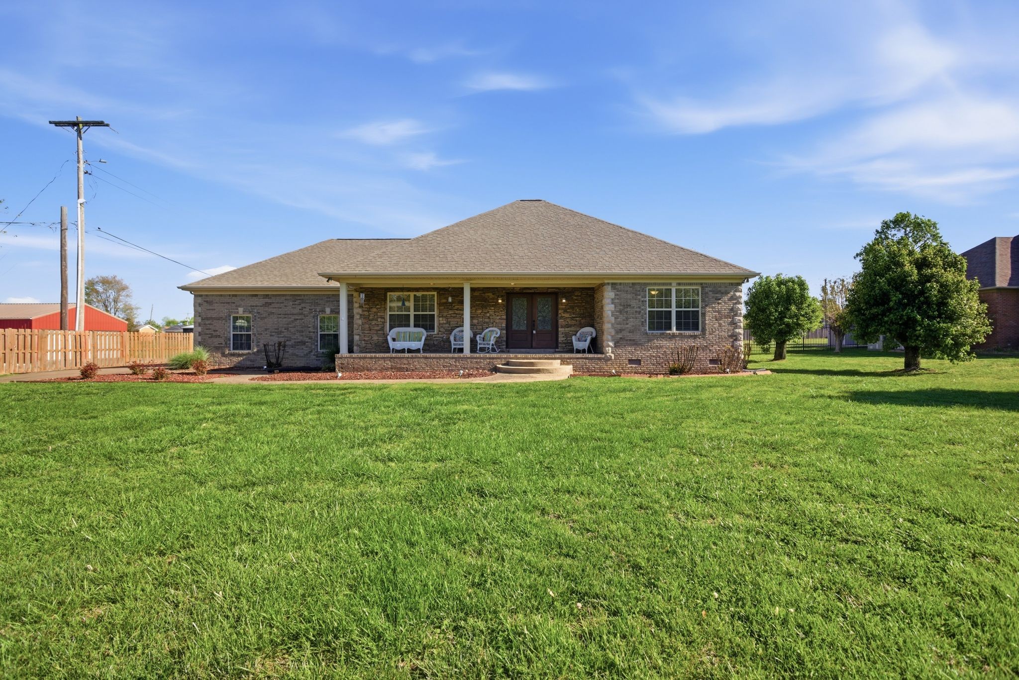 408 Weakley Creek Rd
