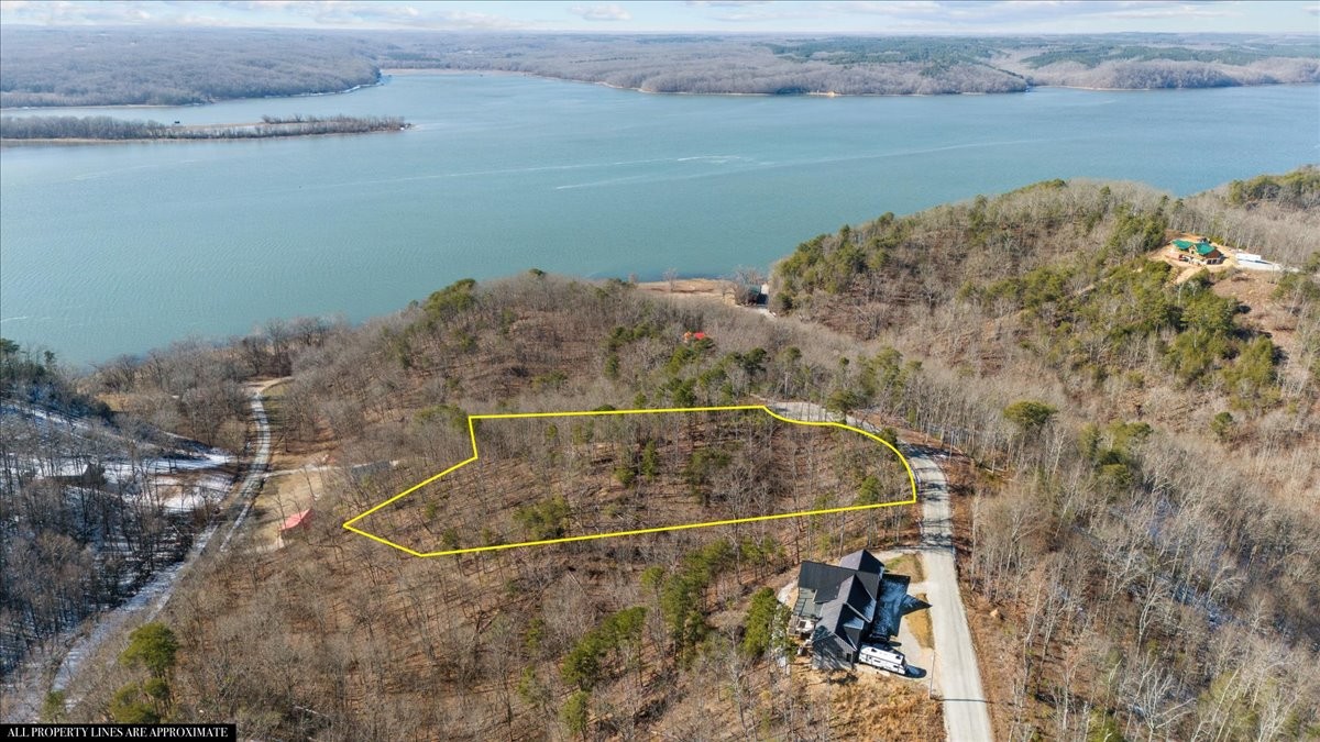 0 Crest Ct Property Photo 1