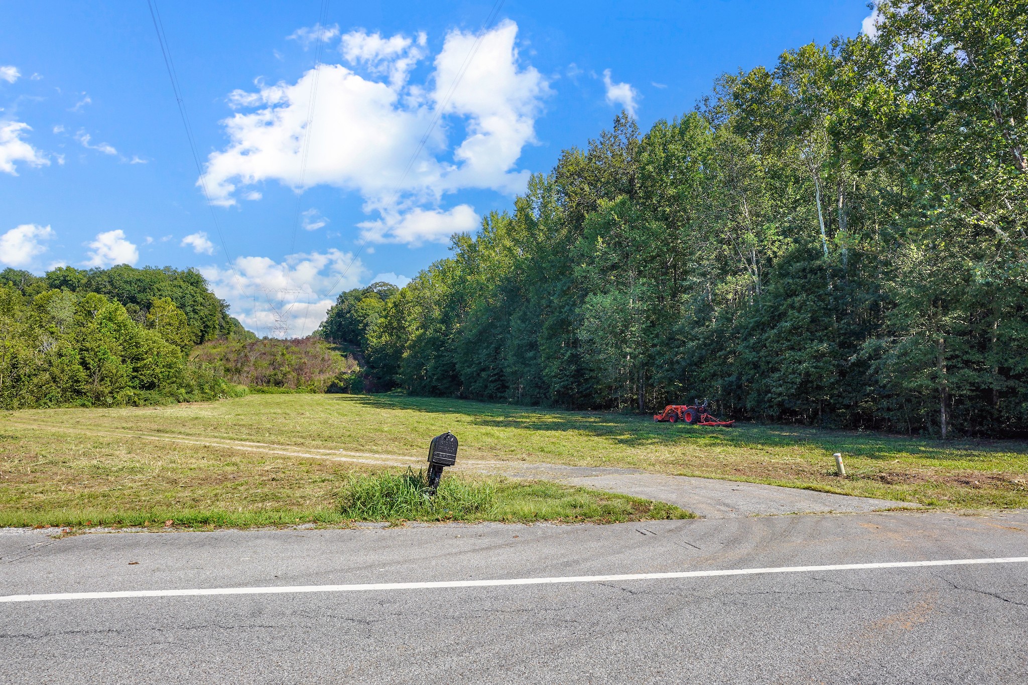 4149 Hwy 49 Property Photo 1
