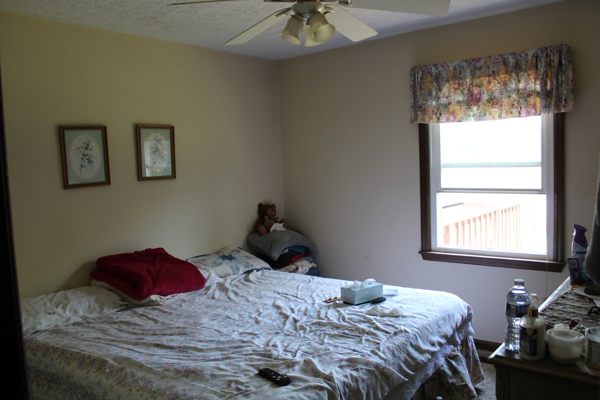 2134 Williamsburg Cir Property Photo 4