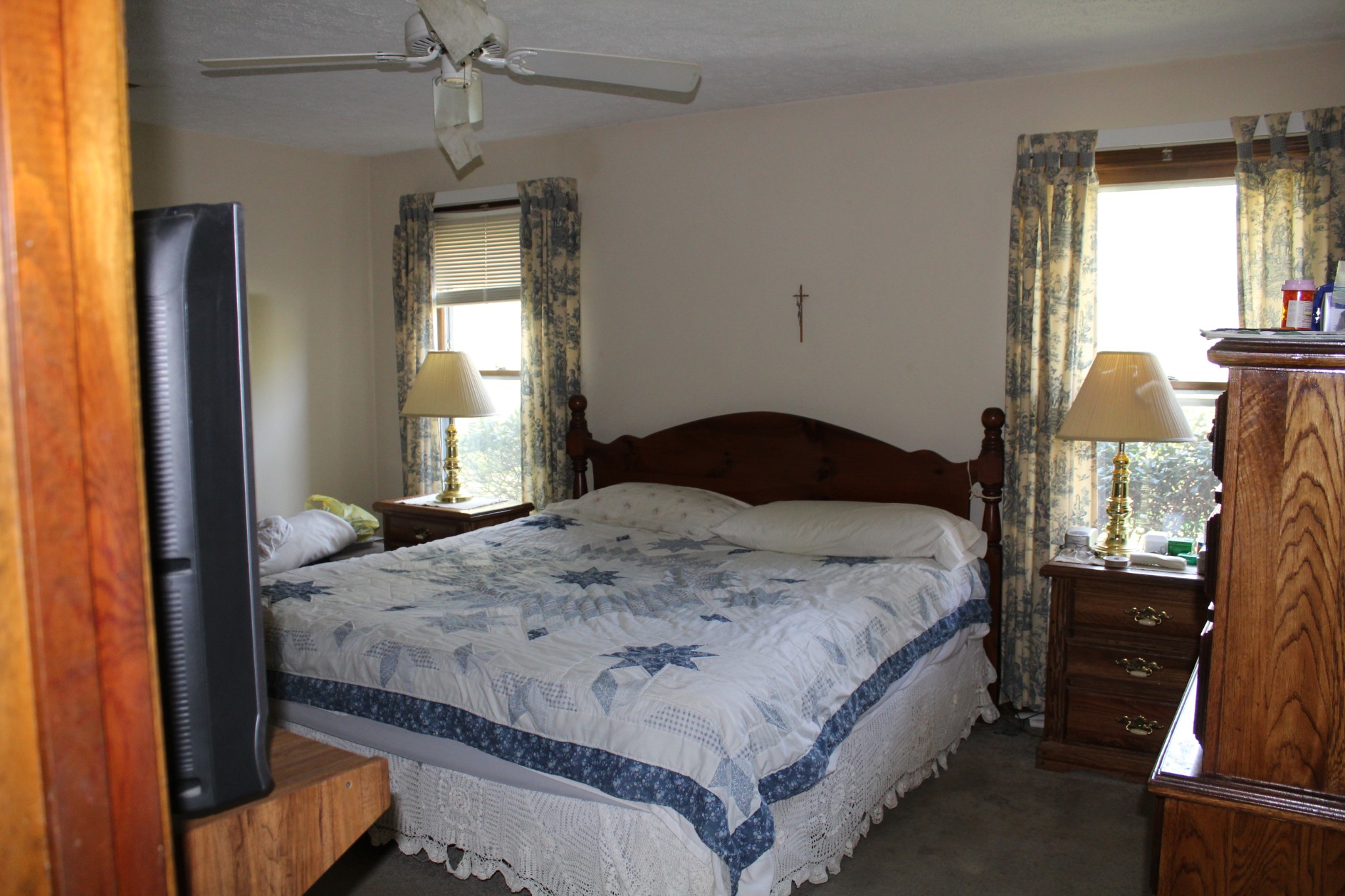 2134 Williamsburg Cir Property Photo 5