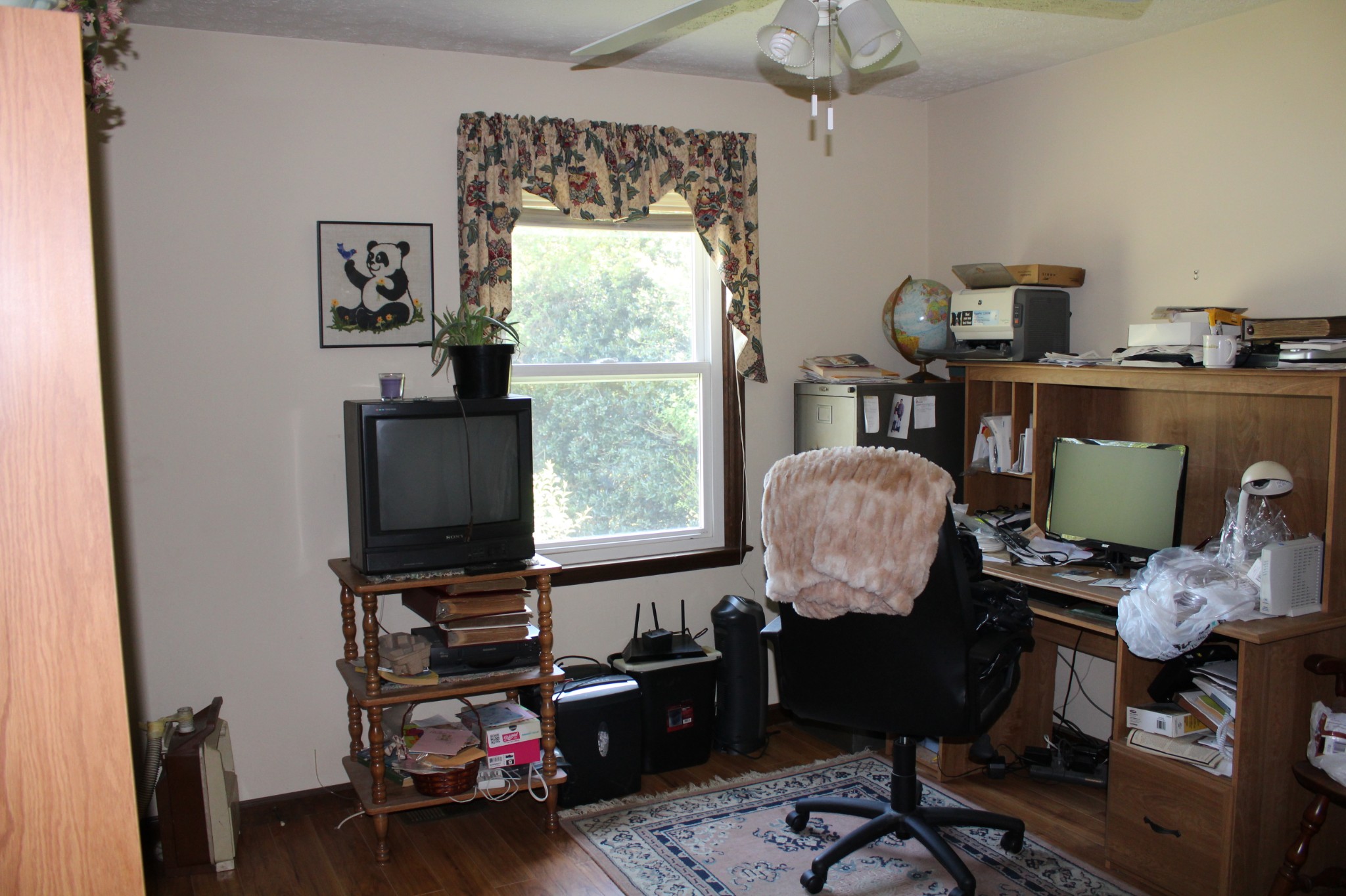 2134 Williamsburg Cir Property Photo 7