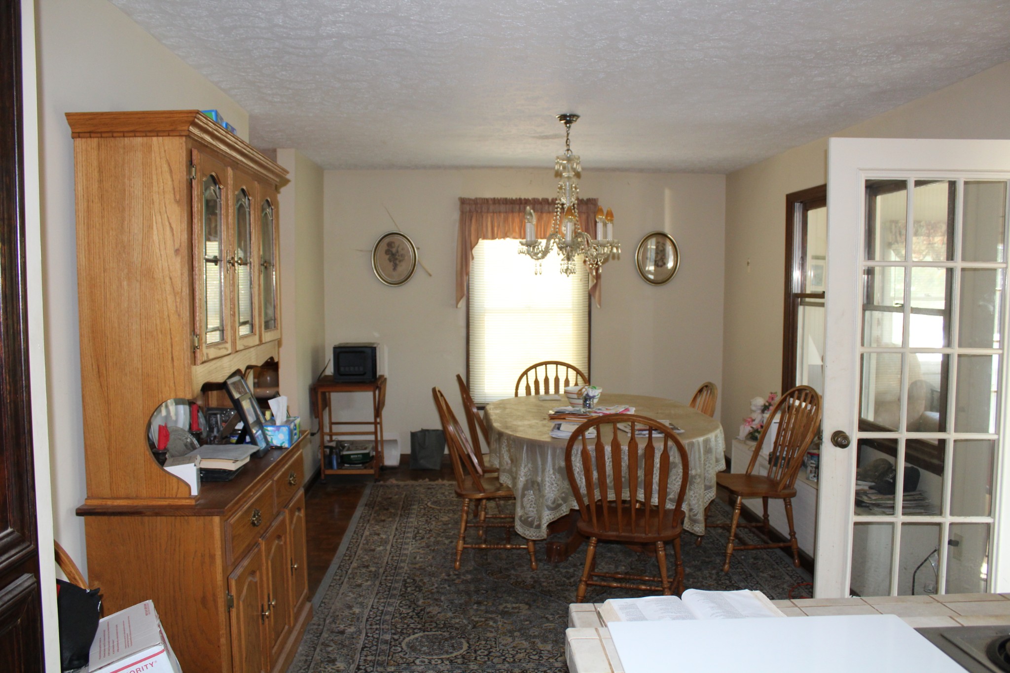 2134 Williamsburg Cir Property Photo 8
