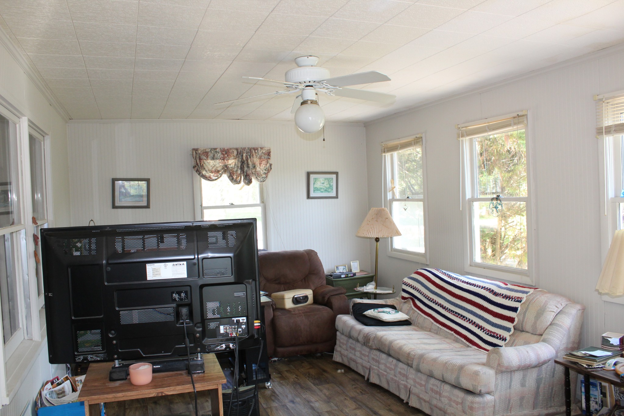 2134 Williamsburg Cir Property Photo 9