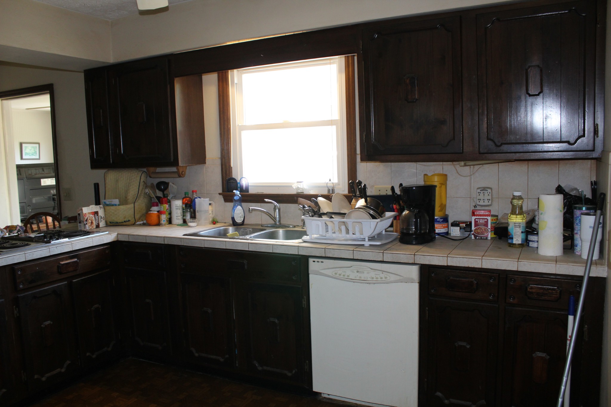 2134 Williamsburg Cir Property Photo 10