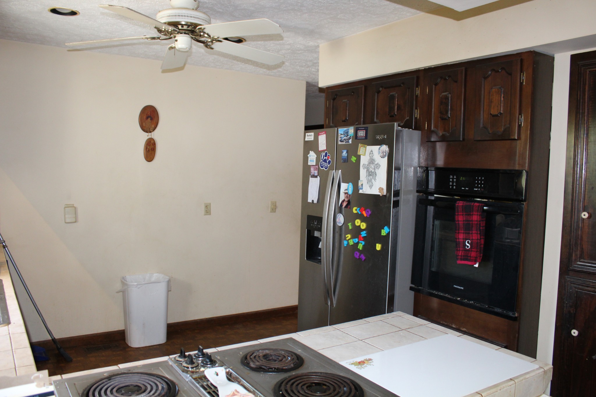 2134 Williamsburg Cir Property Photo 11