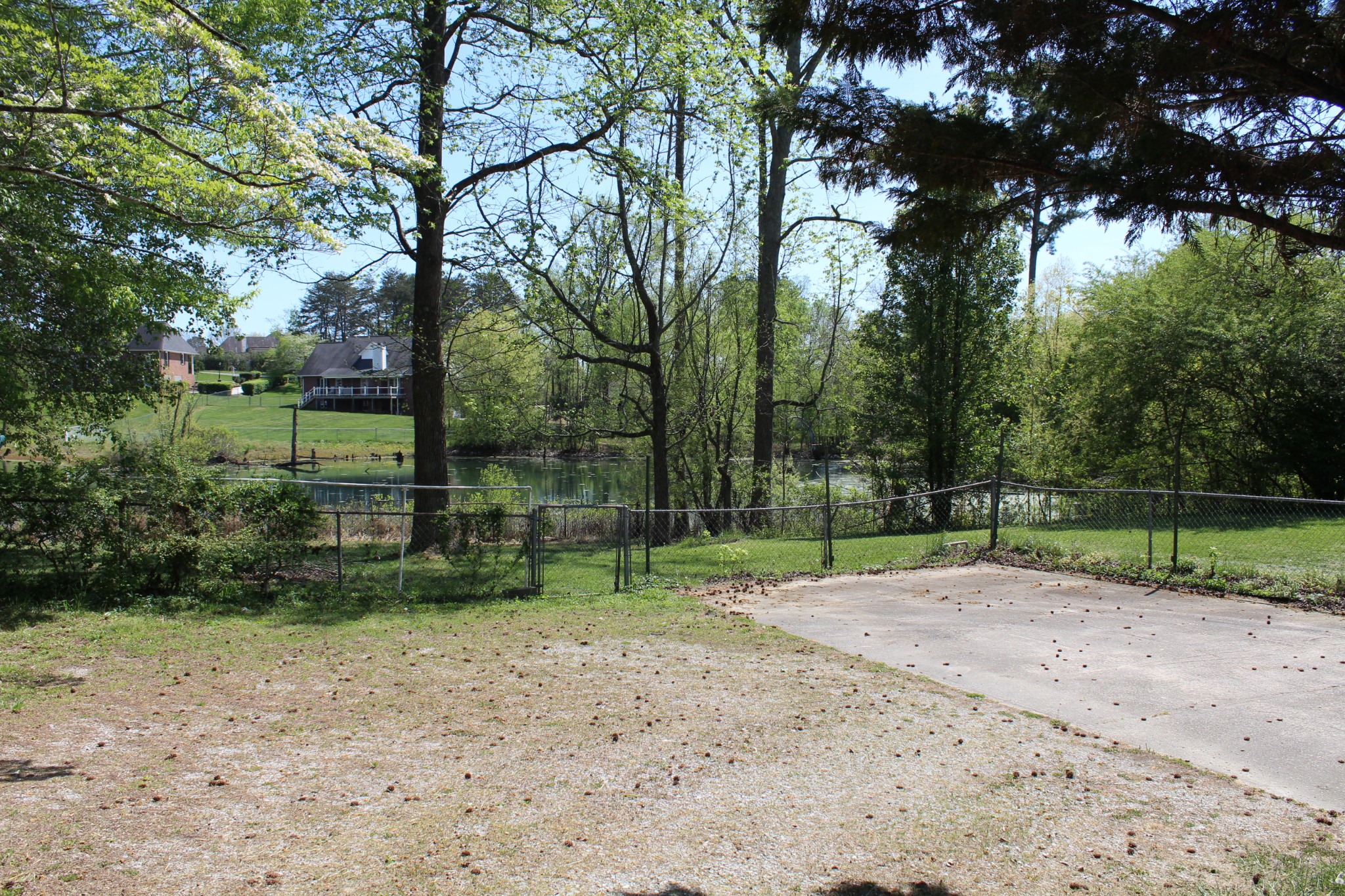2134 Williamsburg Cir Property Photo 12