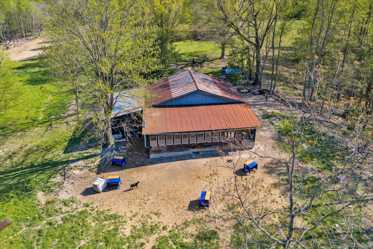321 Goodridge Rd Property Photo 32