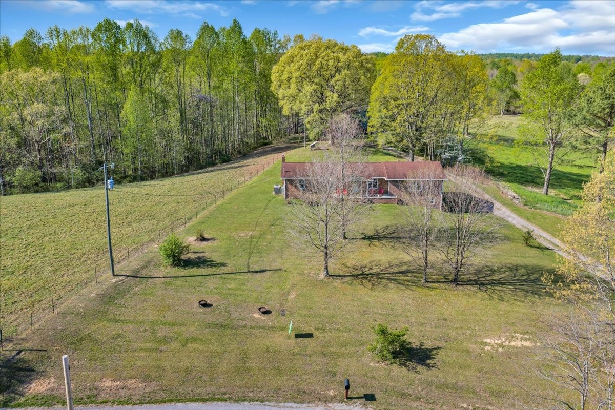 321 Goodridge Rd Property Photo 33