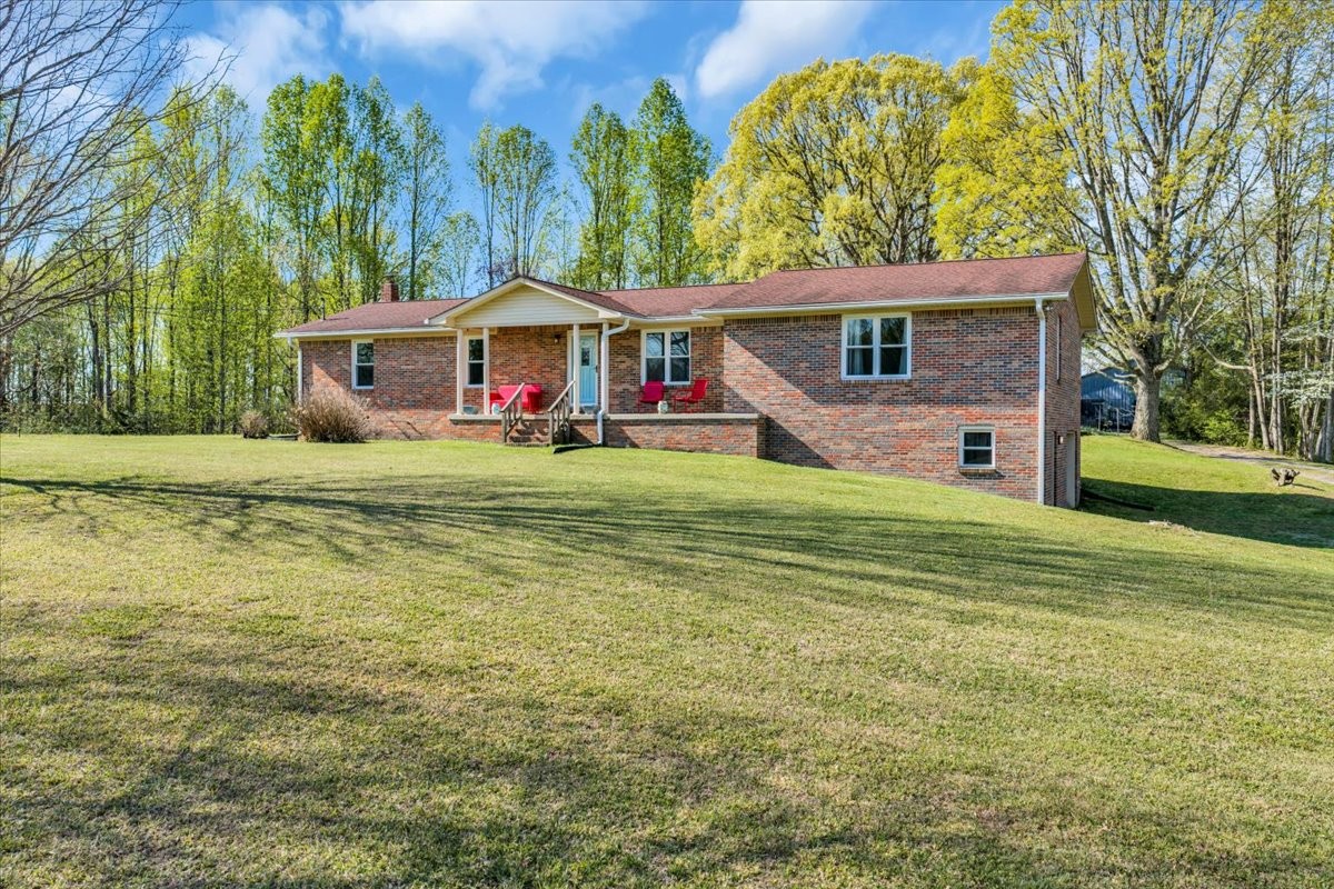 321 Goodridge Rd Property Photo 42