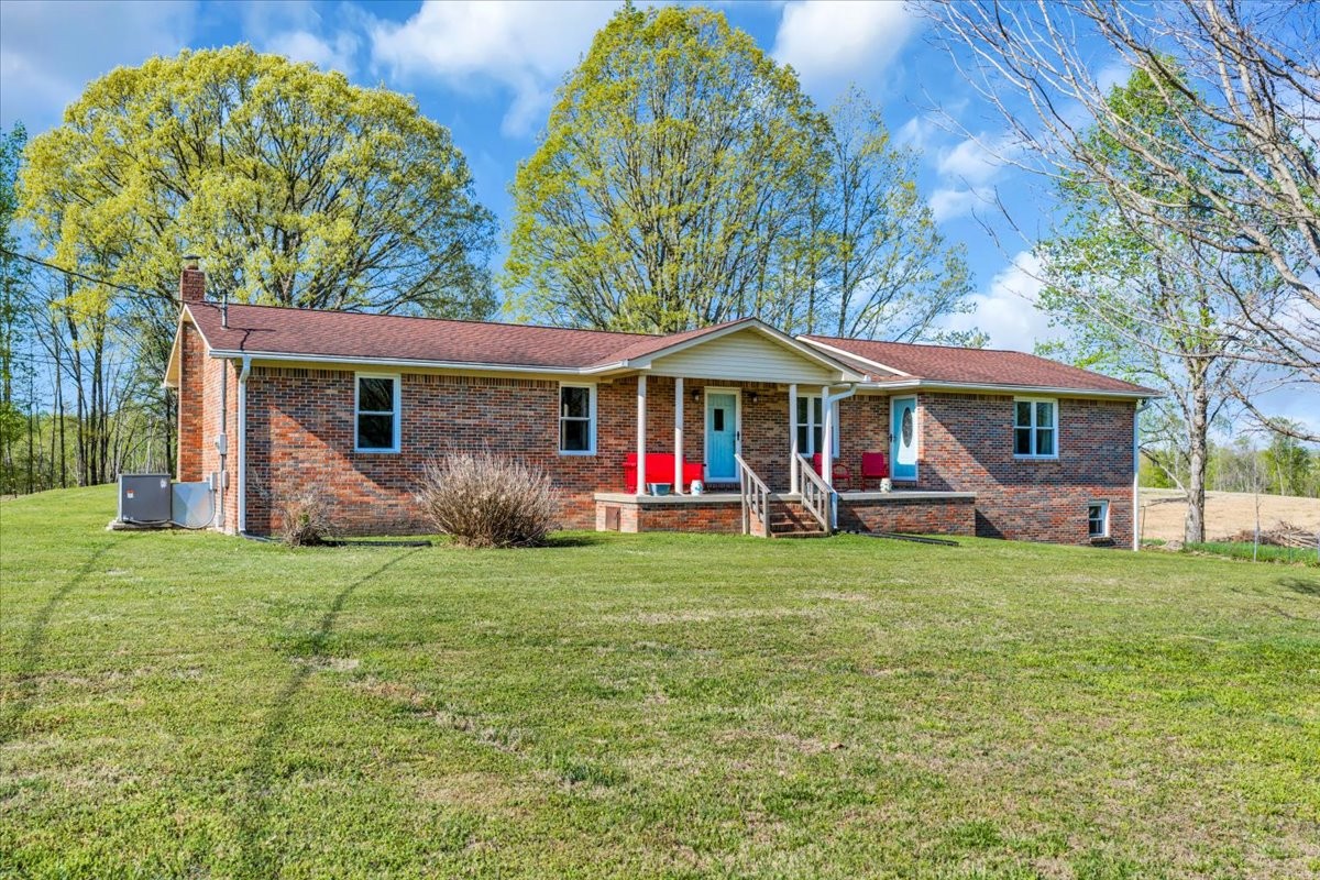 321 Goodridge Rd Property Photo 43