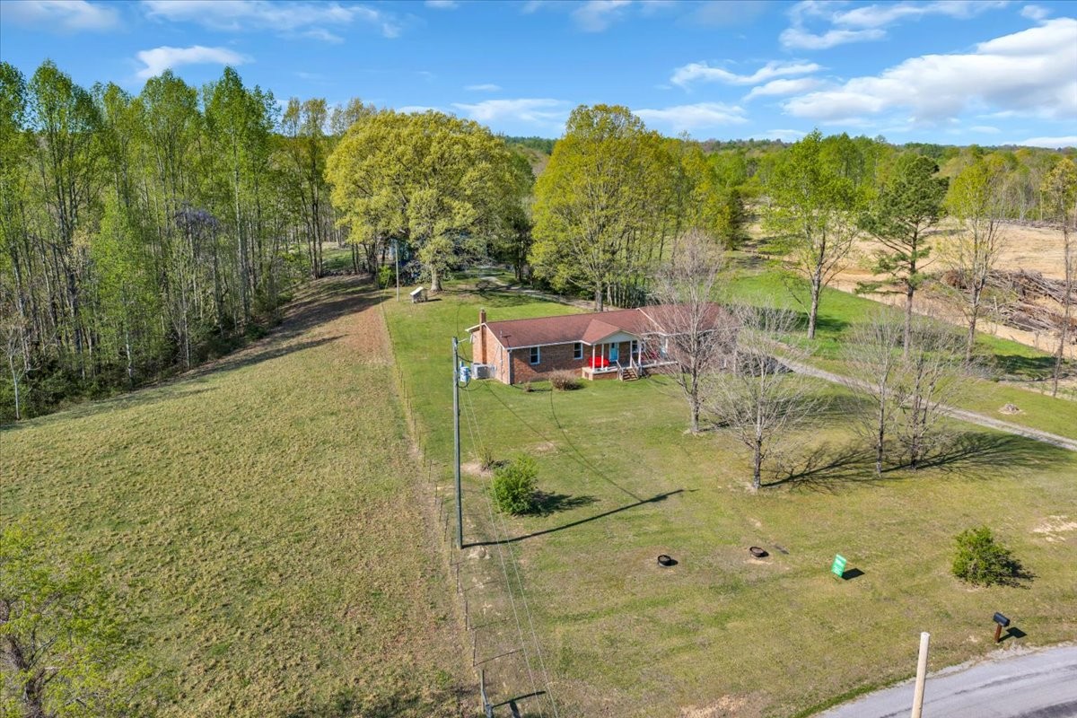 321 Goodridge Rd Property Photo 44