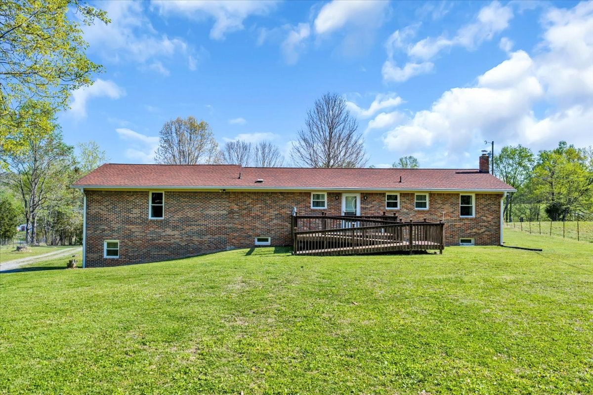 321 Goodridge Rd Property Photo 46