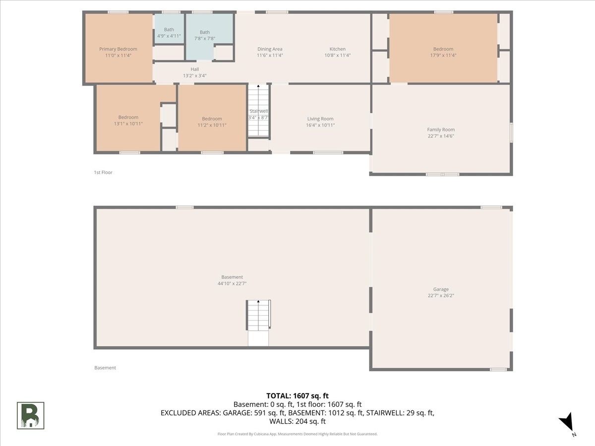 321 Goodridge Rd Property Photo 51