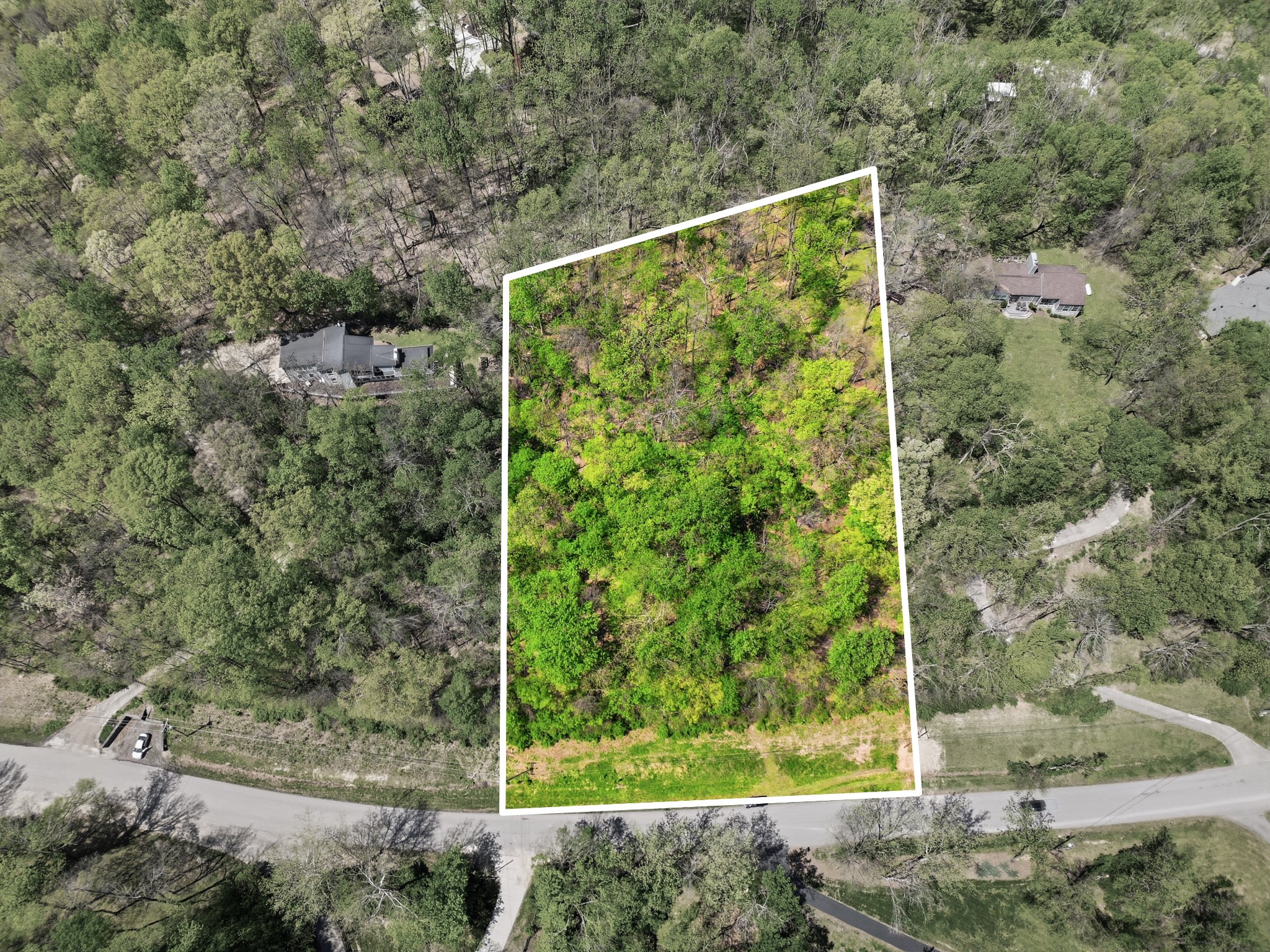 791 High Point Ridge Property Photo 2