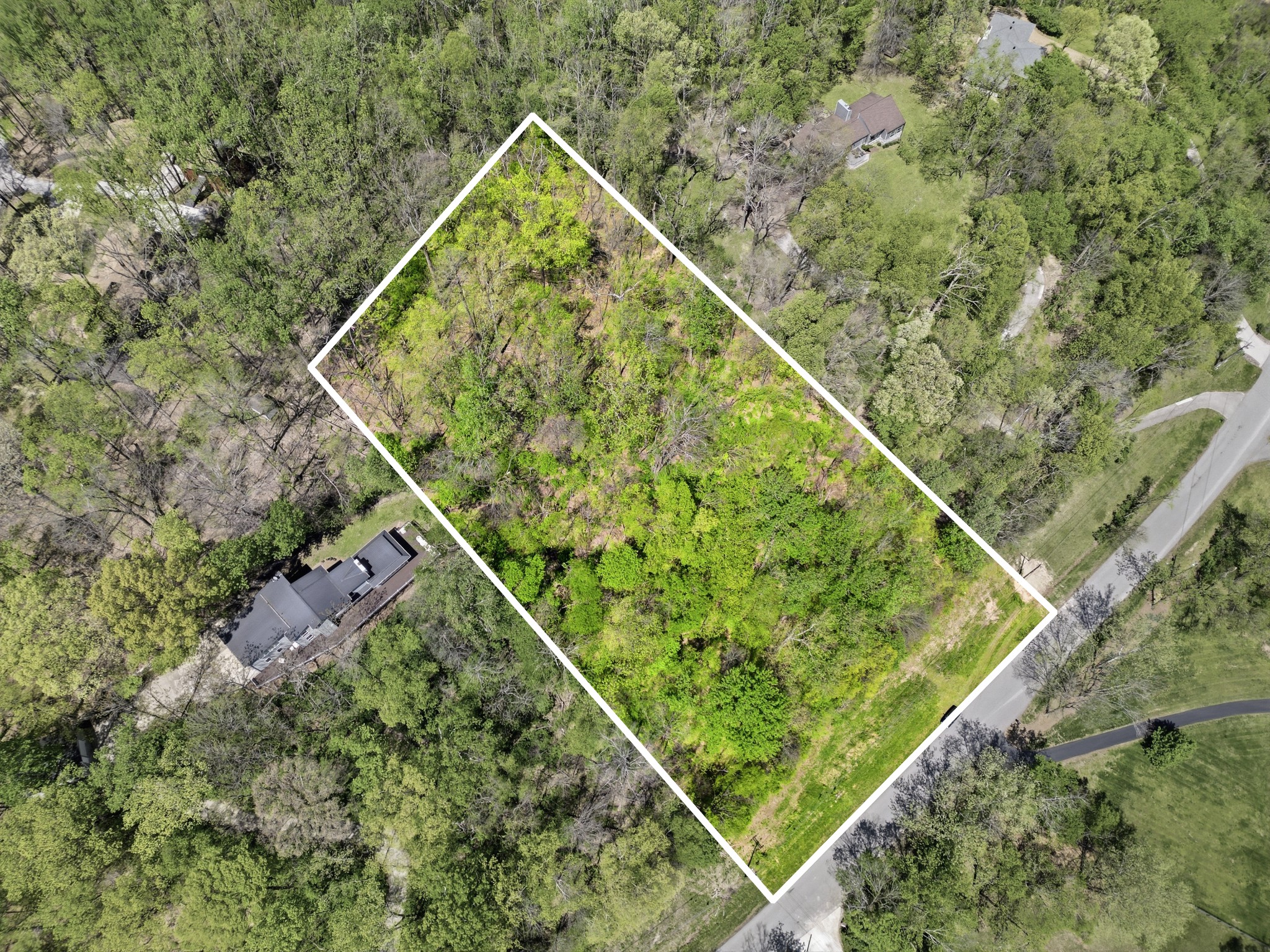 791 High Point Ridge Property Photo 3