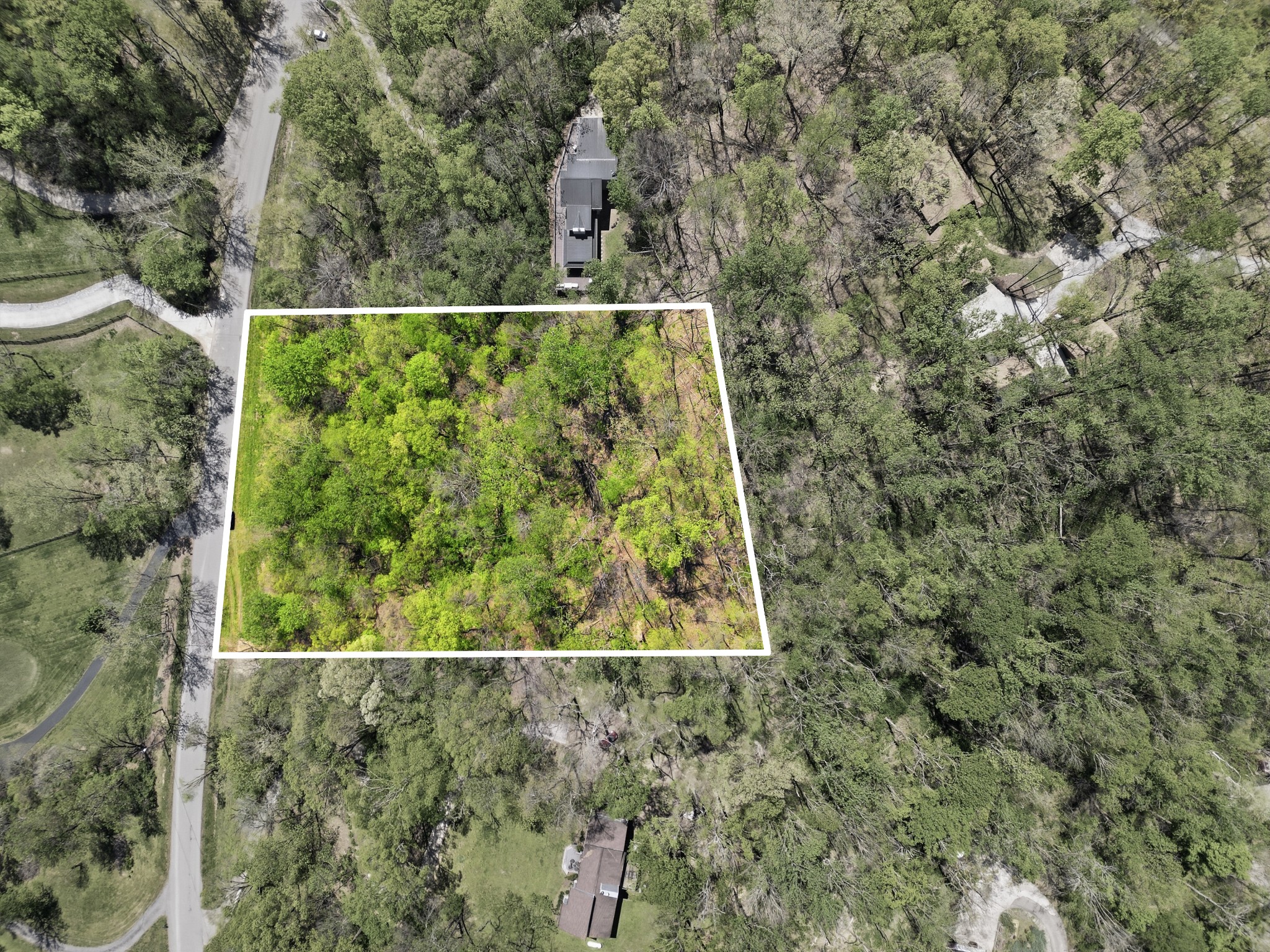 791 High Point Ridge Property Photo 4