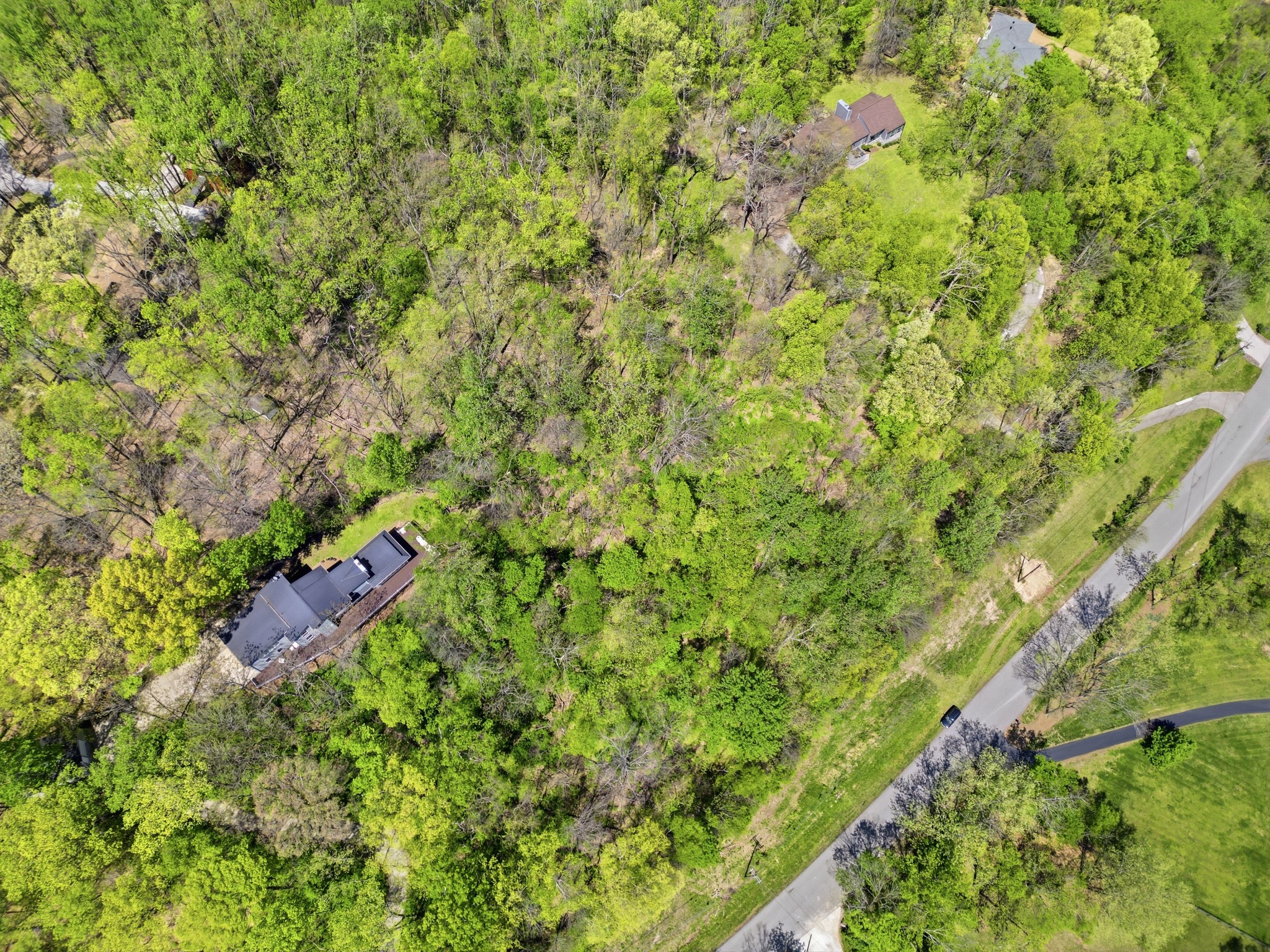 791 High Point Ridge Property Photo 5